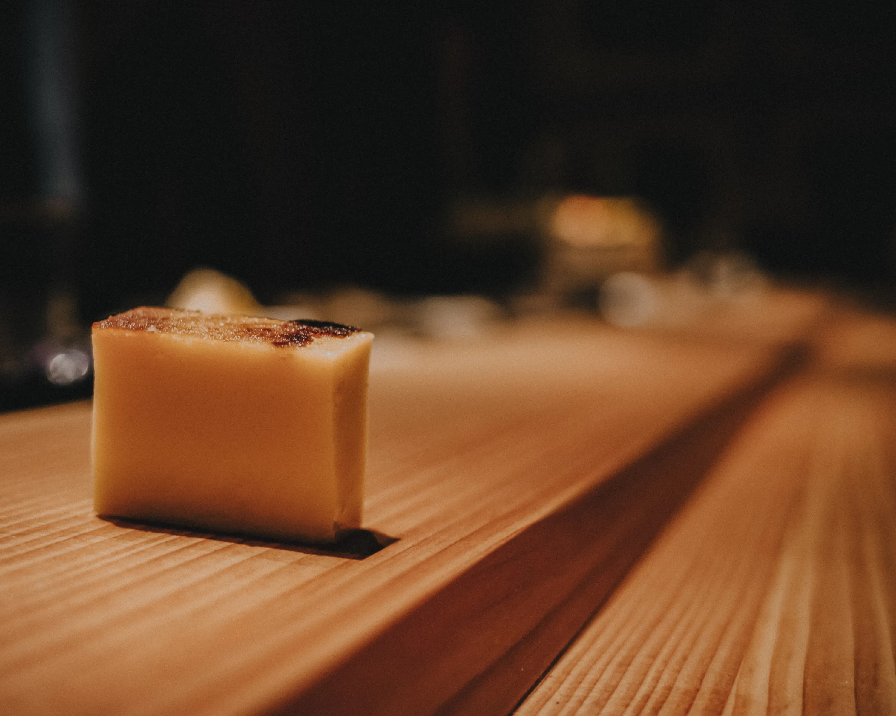 Sushi Anaba details