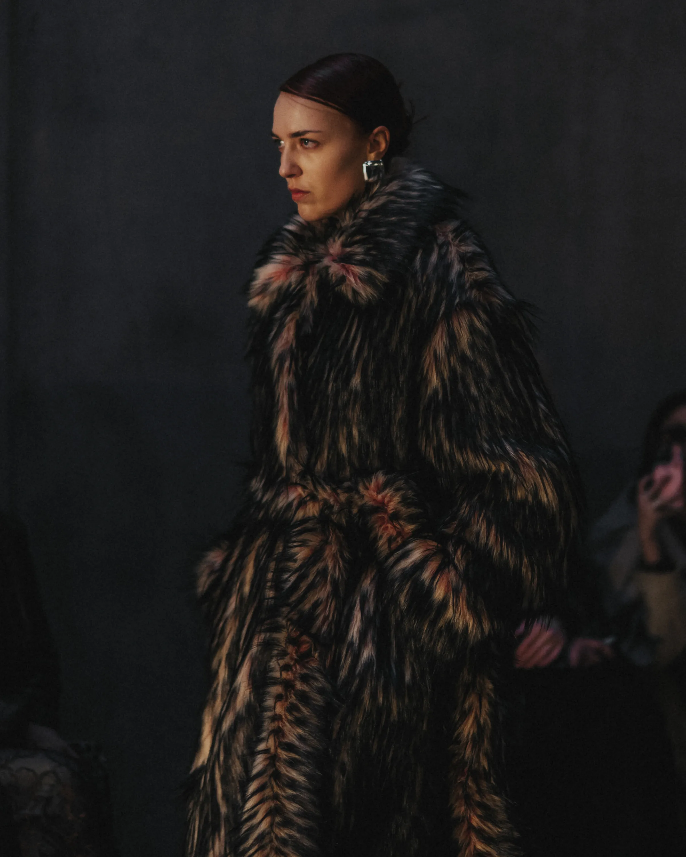Forza Collective AW2025 by Filip Gielda-12