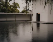 Kanazawa by Filip Gielda-13