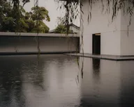Kanazawa by Filip Gielda-13