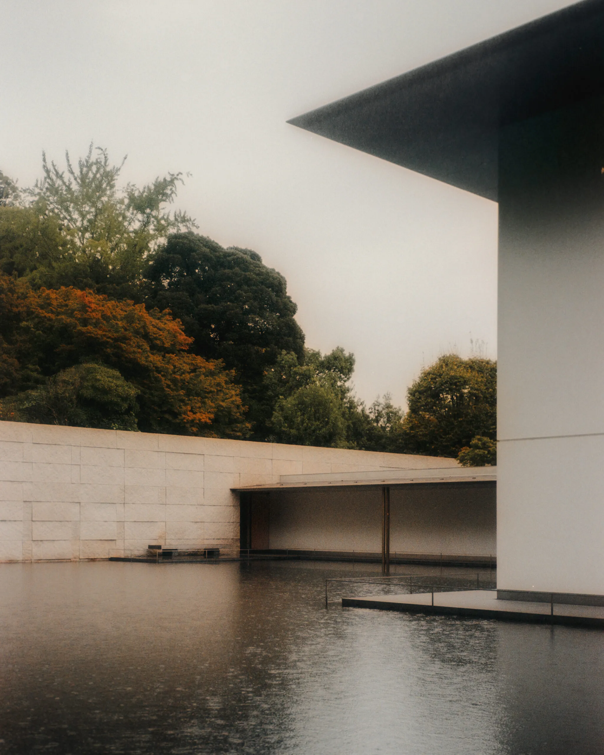Kanazawa by Filip Gielda-15