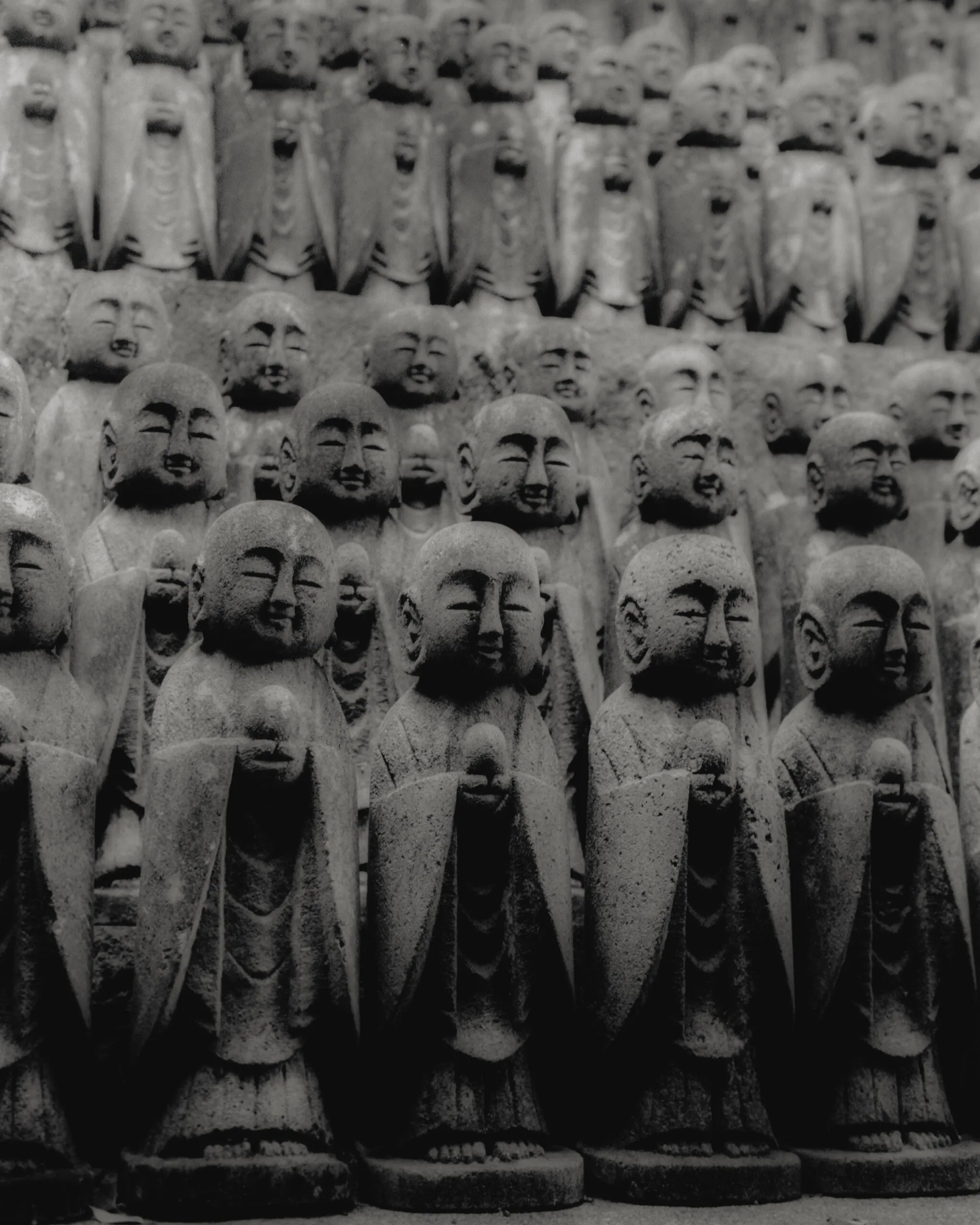 Kanazawa by Filip Gielda-21