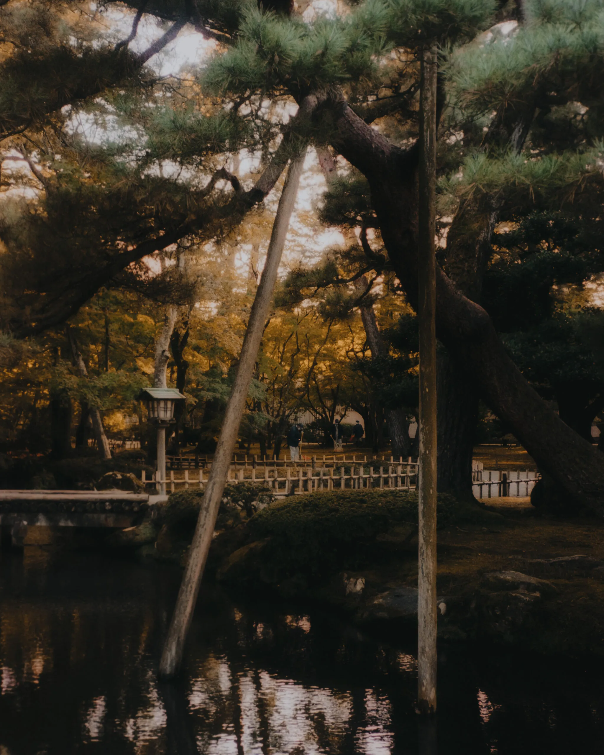 Kanazawa by Filip Gielda-4