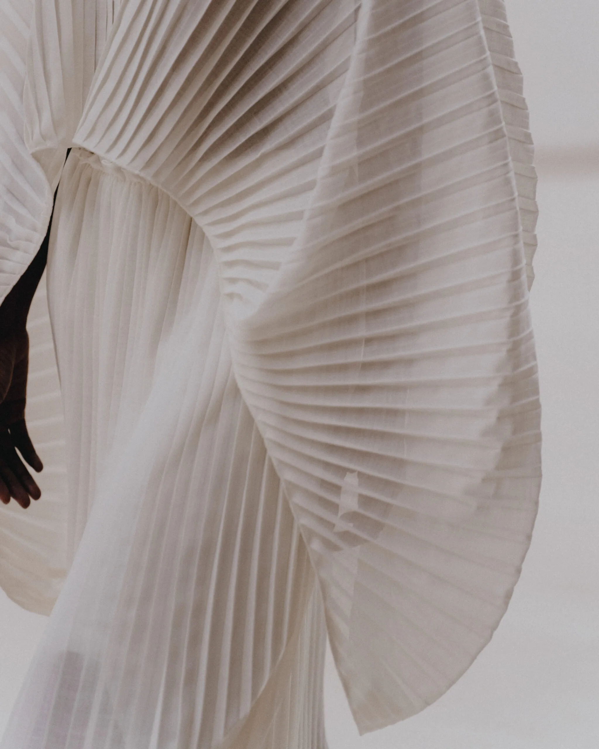 MKDT Studio AW2025 by Filip Gielda-13