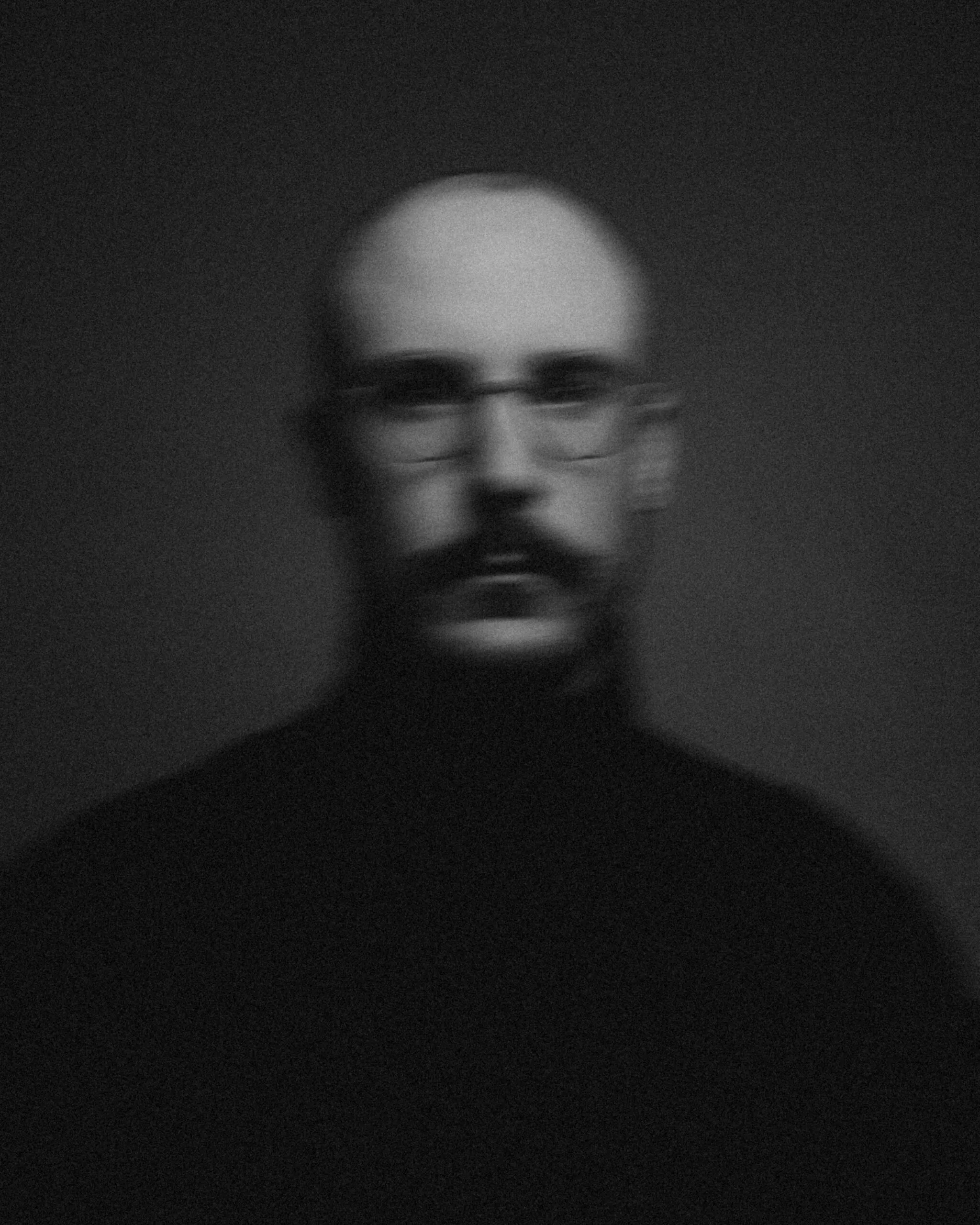 Filip Gielda