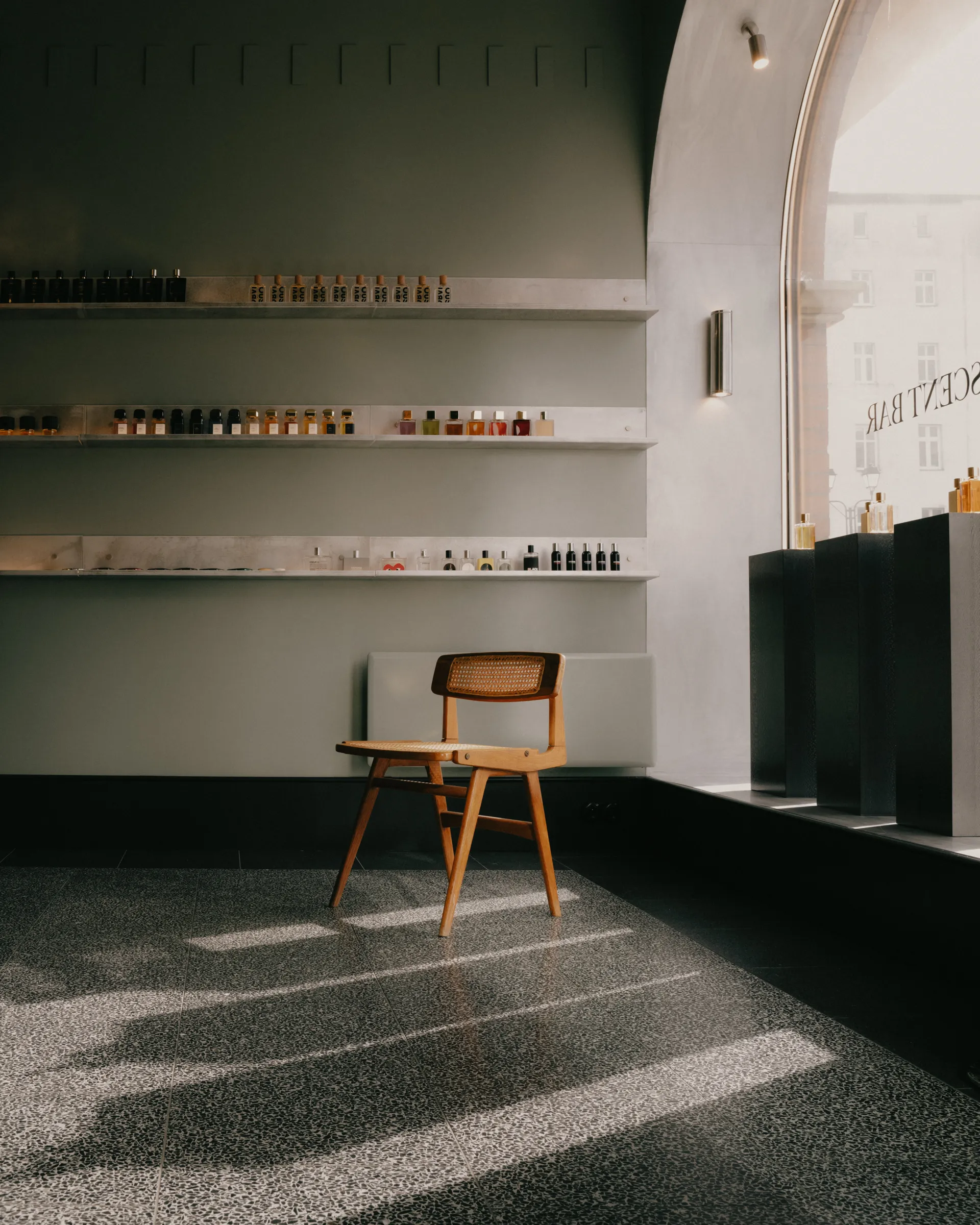 Moodscent Katowice by Filip Gielda-02