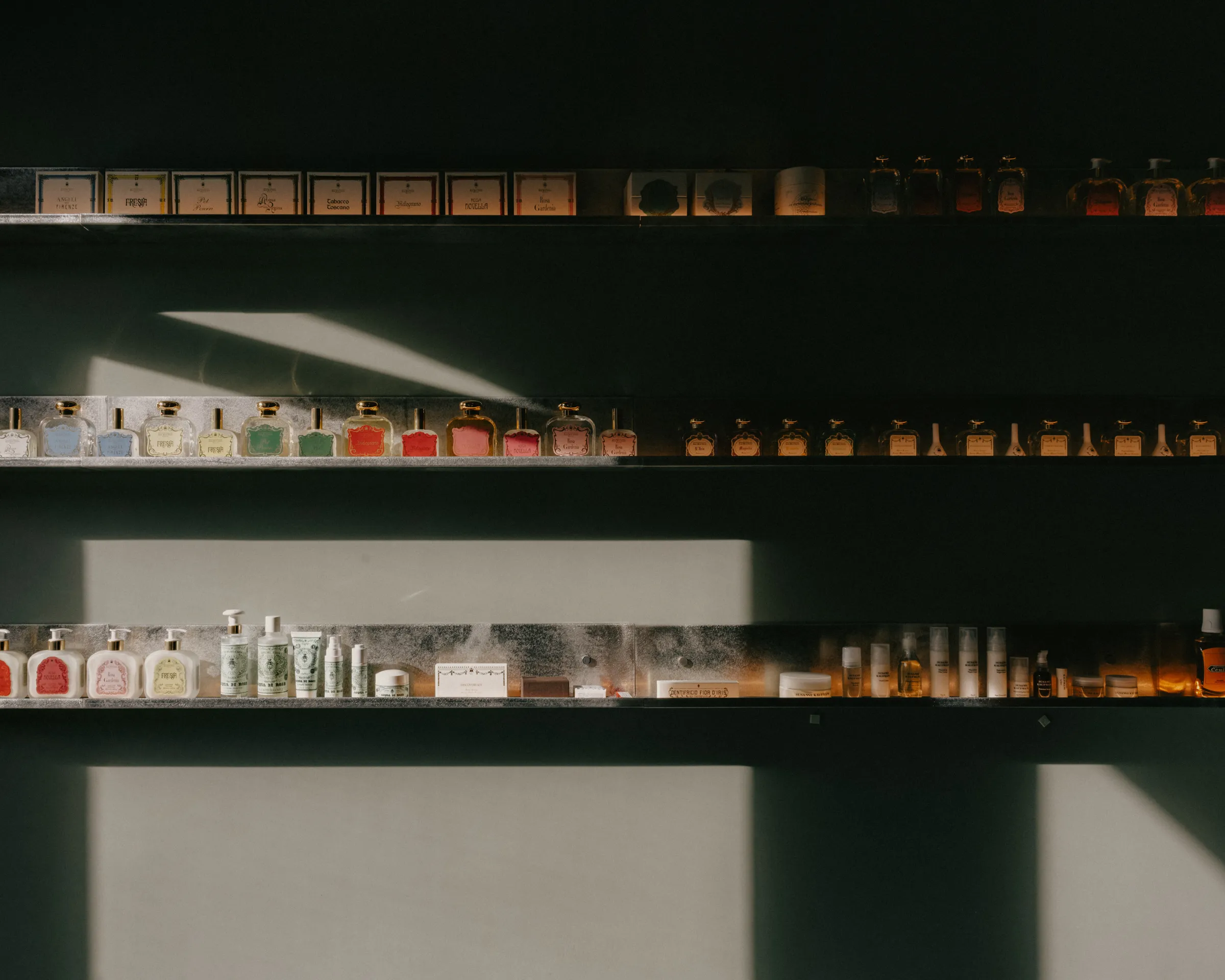 Moodscent Katowice by Filip Gielda-06