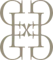 FG monogram