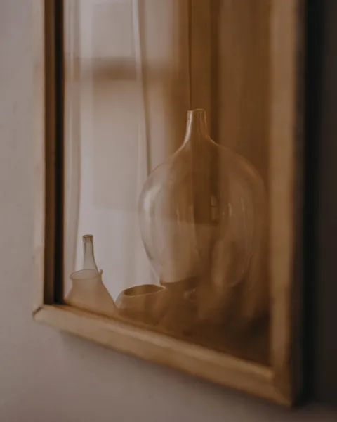Still Life & Product – frame 08