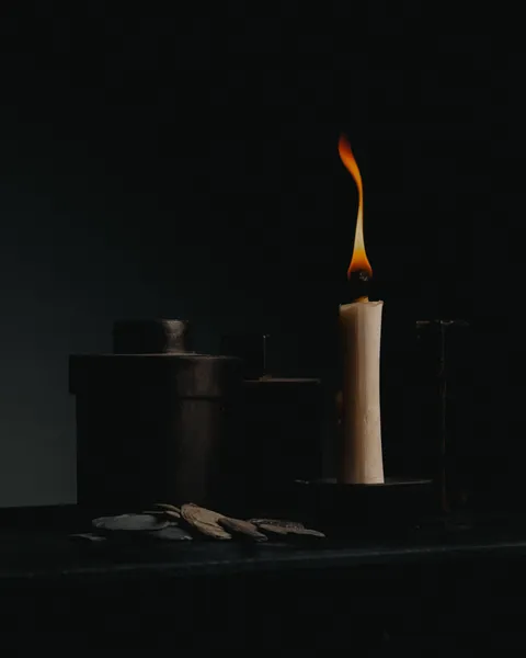 Still Life & Product – frame 07