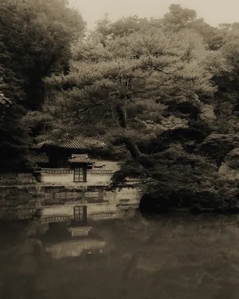 Travel & Destination – frame 01