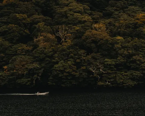Travel & Destination – frame 12