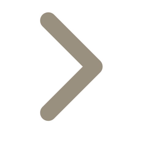 button-icon