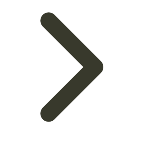 button-icon