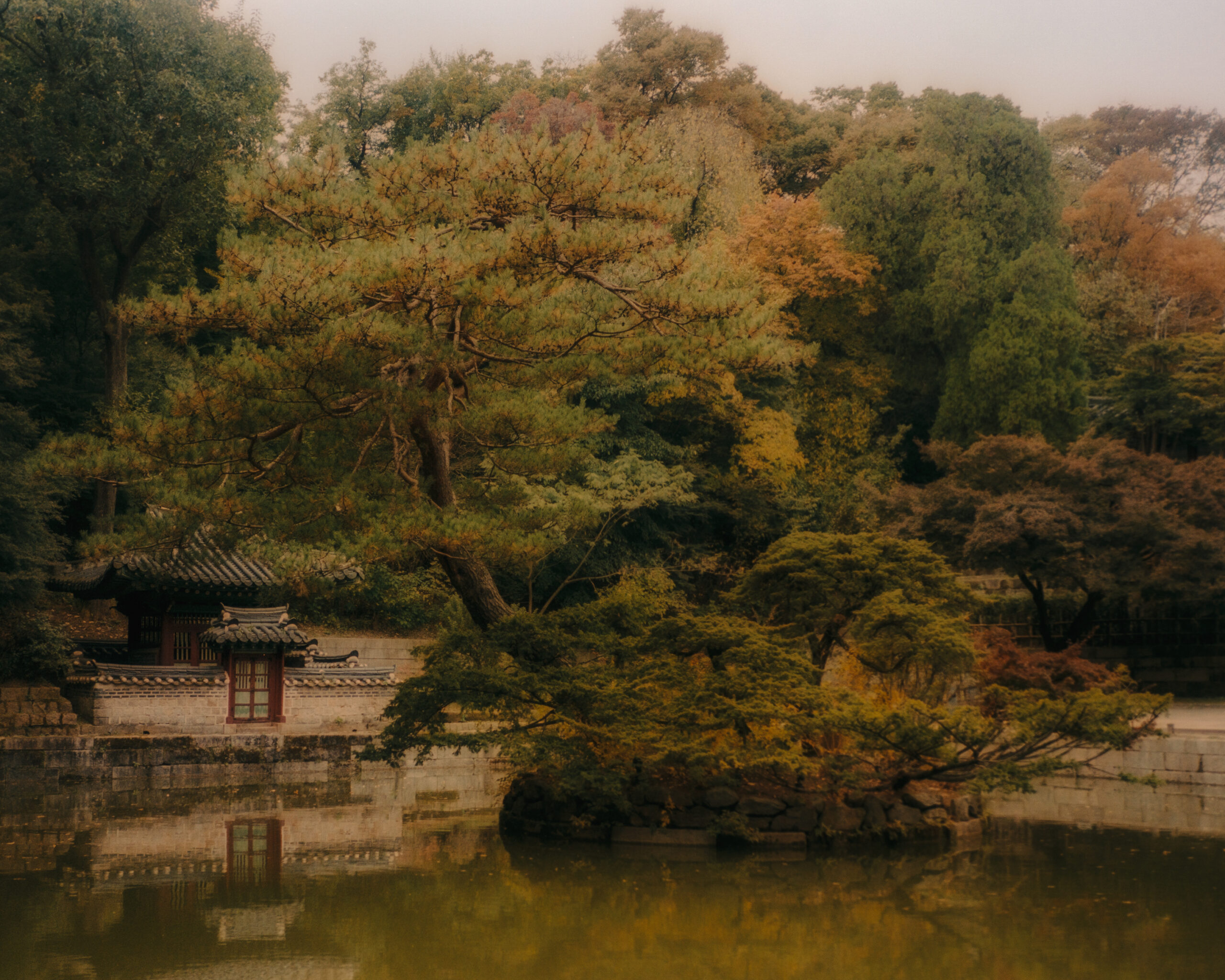 Seoul