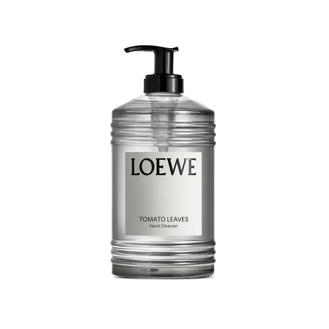 Loewe Loewe