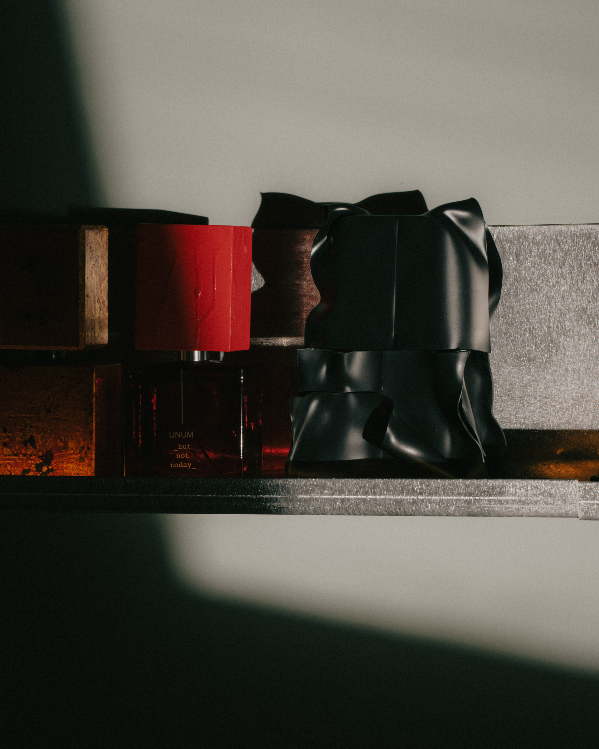 Moodscent Katowice by Filip Gielda-04