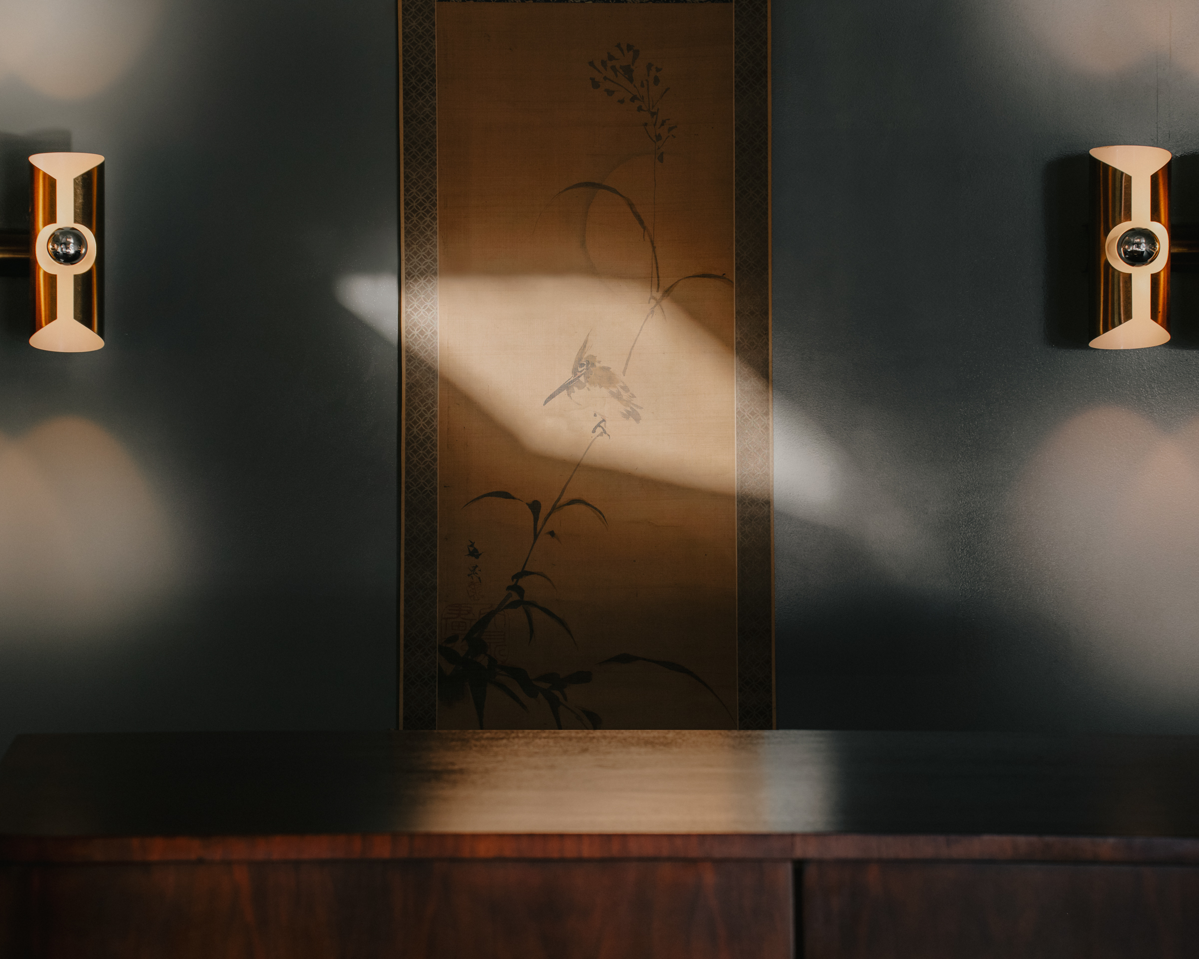 Moodscent Katowice by Filip Gielda-05