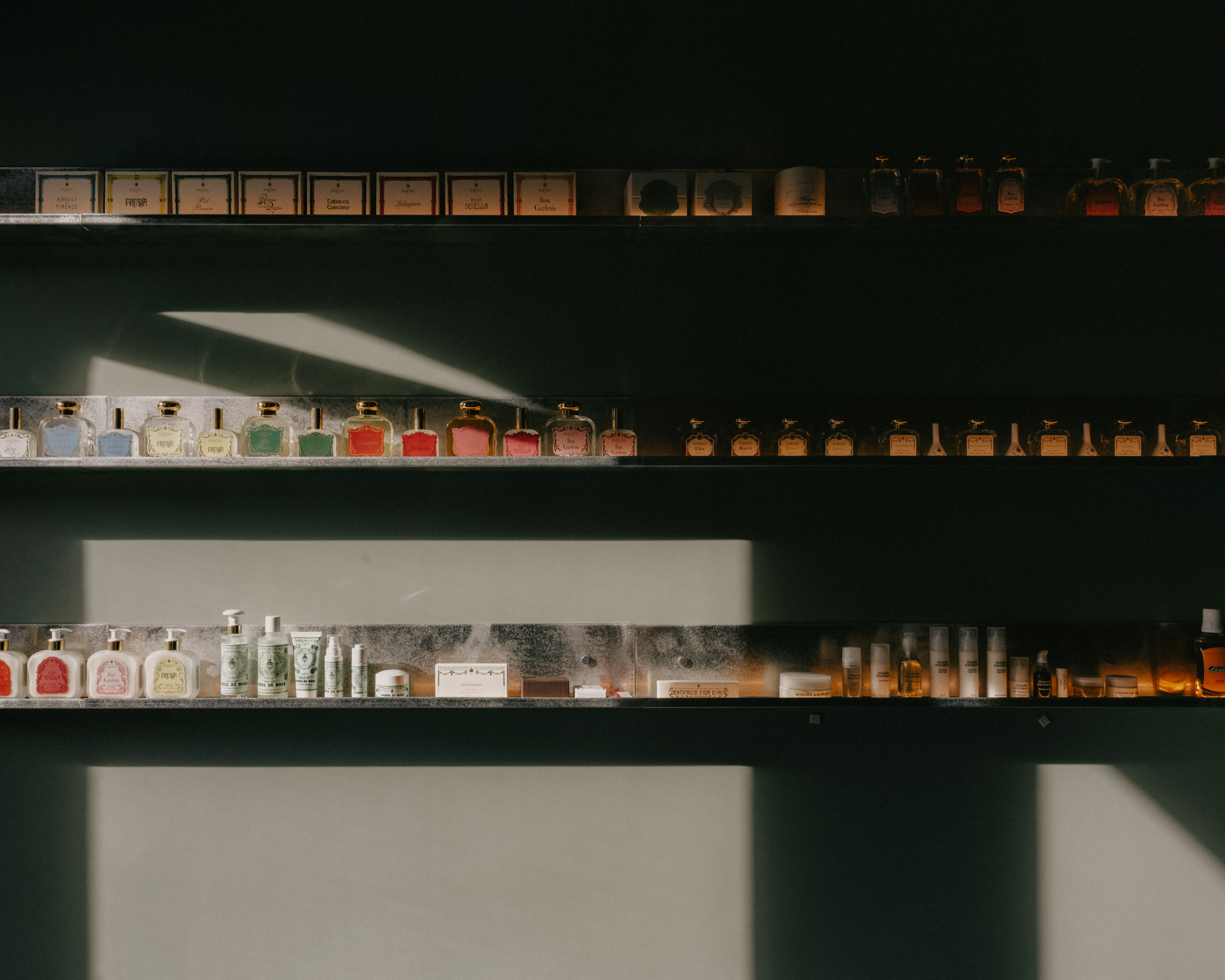 Moodscent Katowice by Filip Gielda-06