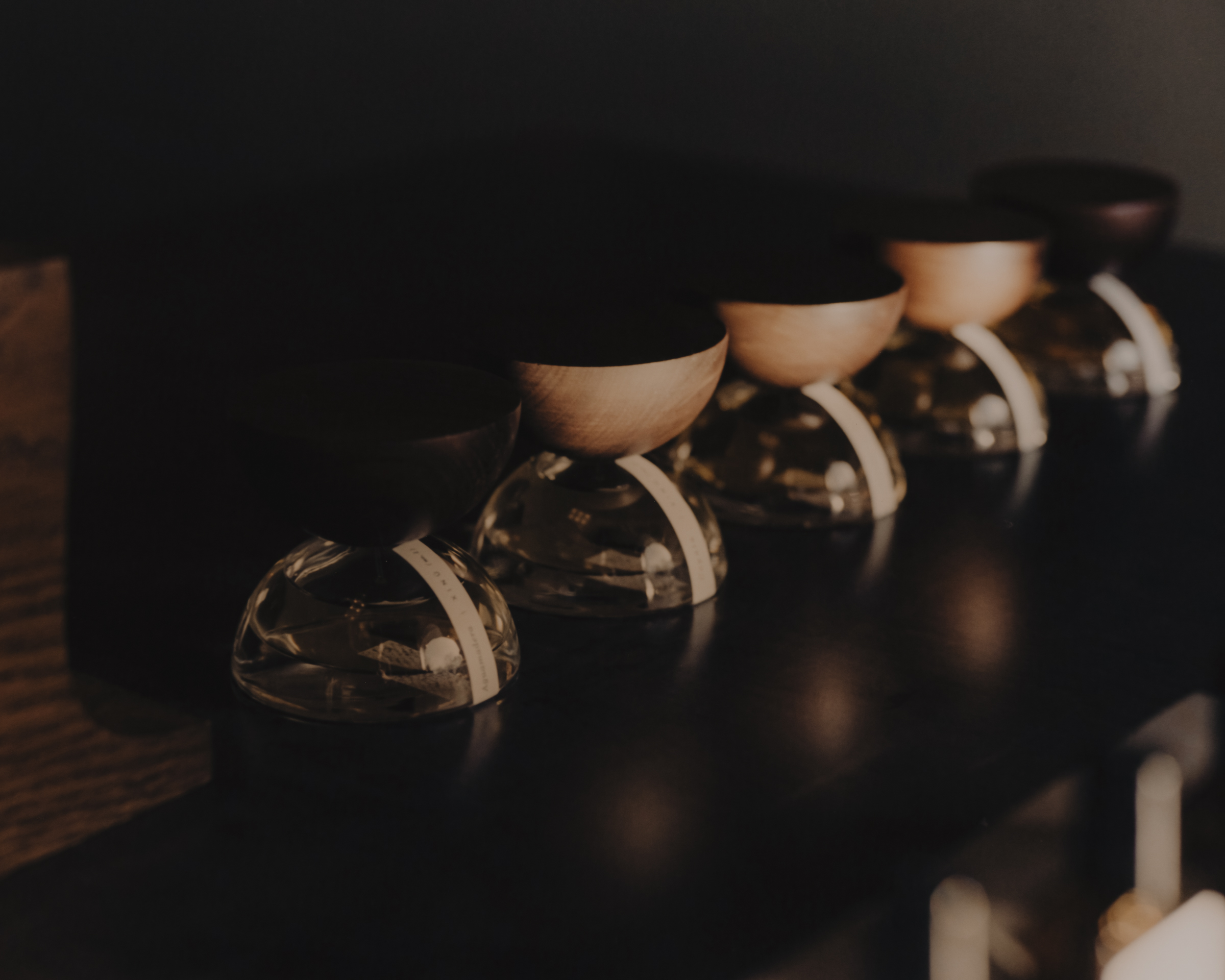 Moodscent Katowice by Filip Gielda-10