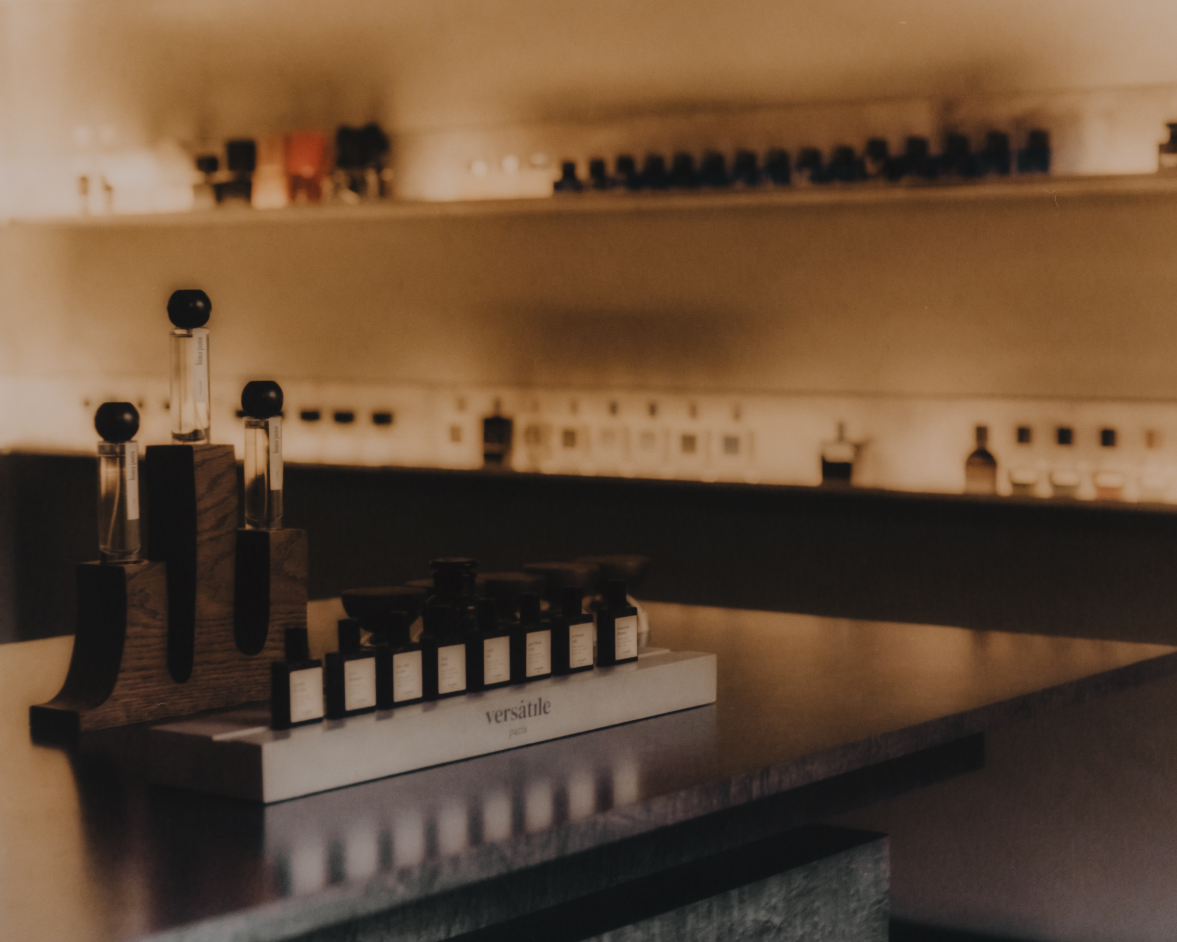 Moodscent Katowice by Filip Gielda-11