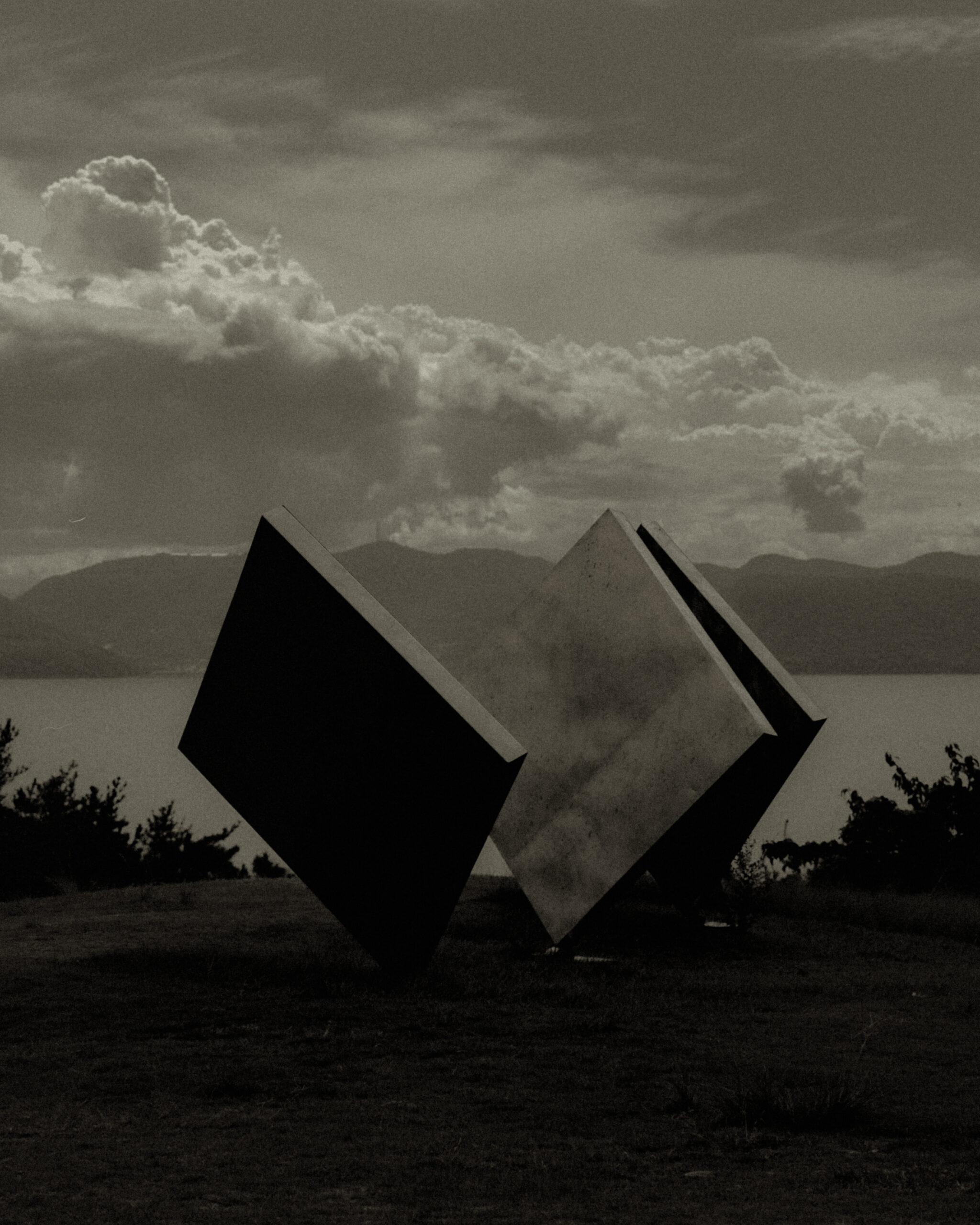 Naoshima by Filip Gielda-1 Naoshima by Filip Gielda-1
