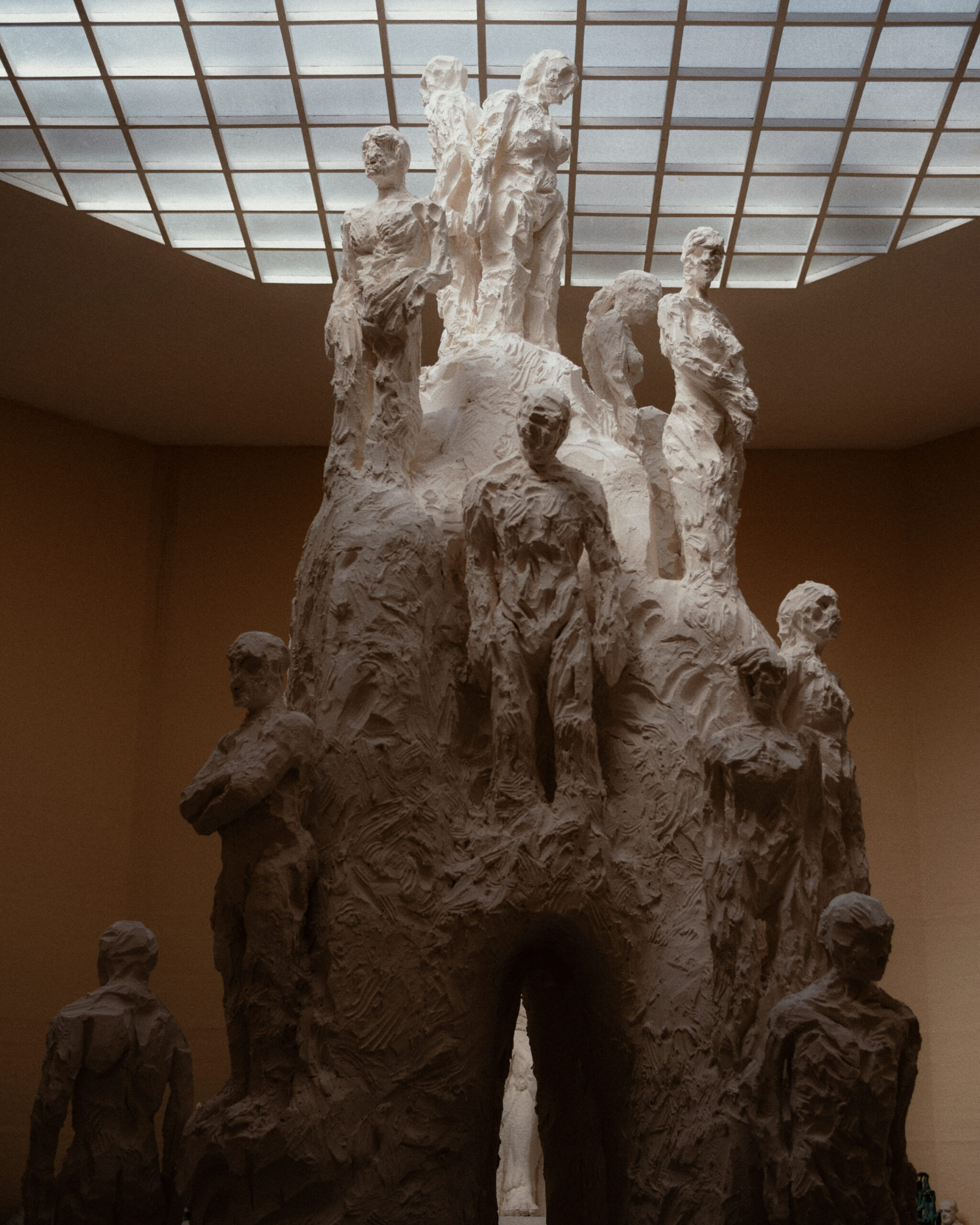 Rudolf Tegners museum By Filip Gielda Rudolf Tegners museum By Filip Gielda
