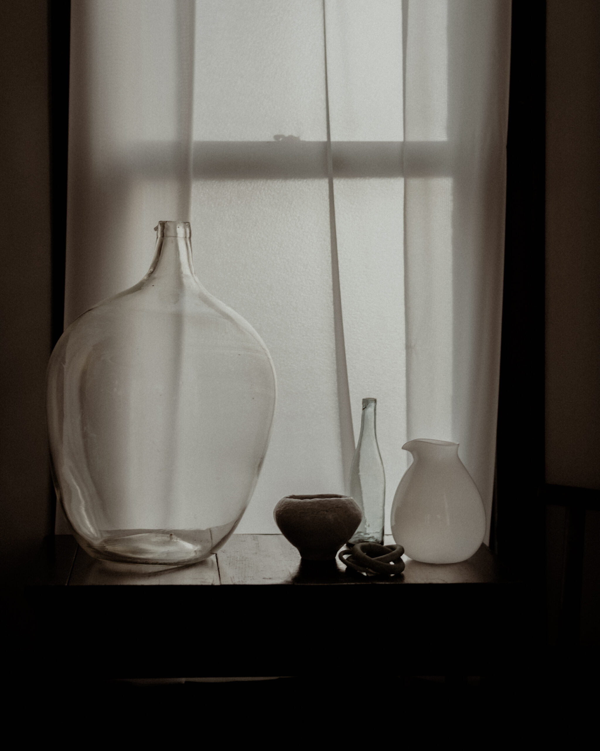 Still Life from Tokyo by Filip Gielda Still Life from Tokyo by Filip Gielda