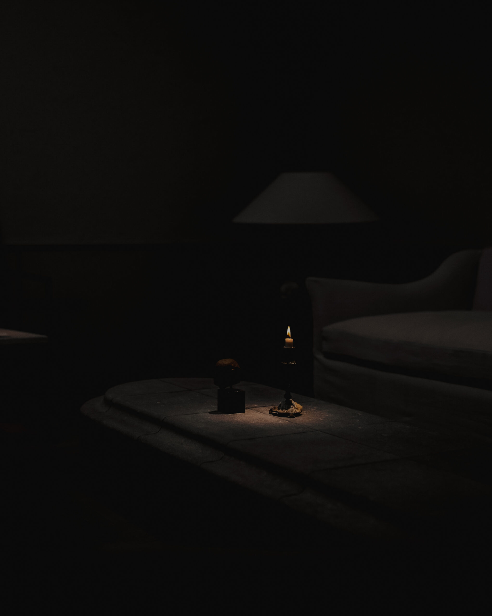 Studio Oliver Gustav in Copenhagen by Filip Gielda-01 Studio Oliver Gustav in Copenhagen by Filip Gielda-01