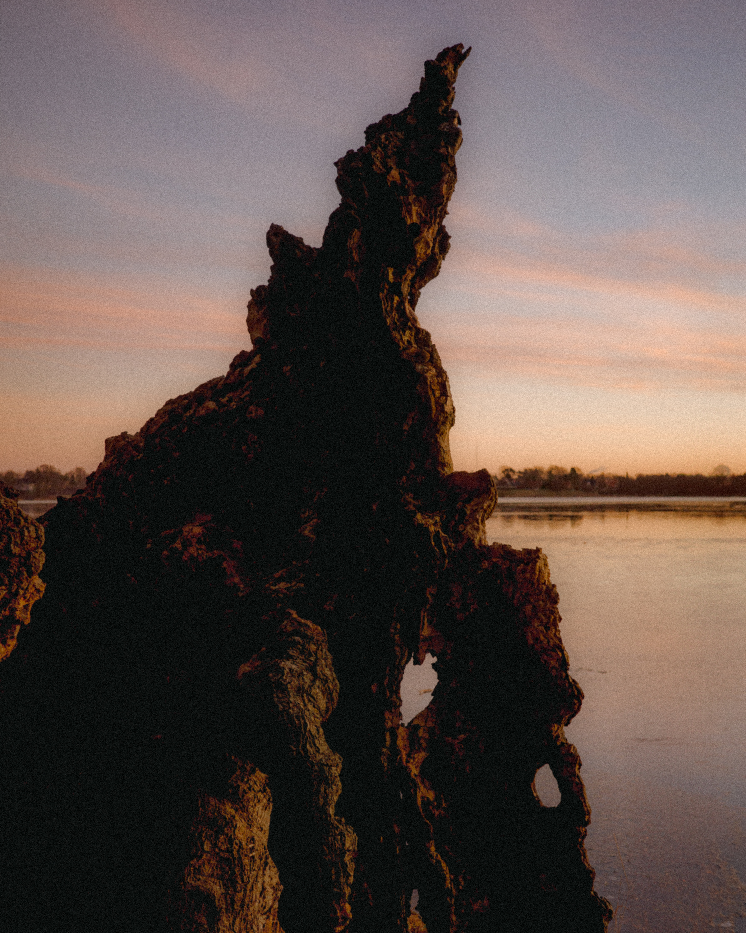 Sunset time at Sophienholm in Bagsværd, Denmark by Filip Gielda-23 Sunset time at Sophienholm in Bagsværd, Denmark by Filip Gielda-23