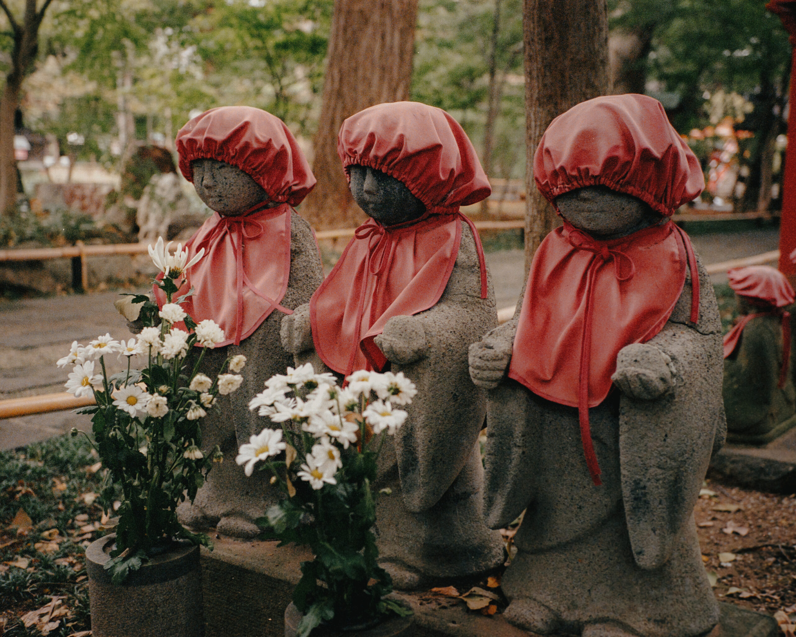 Tokyo, Japan by Filip Gielda-37