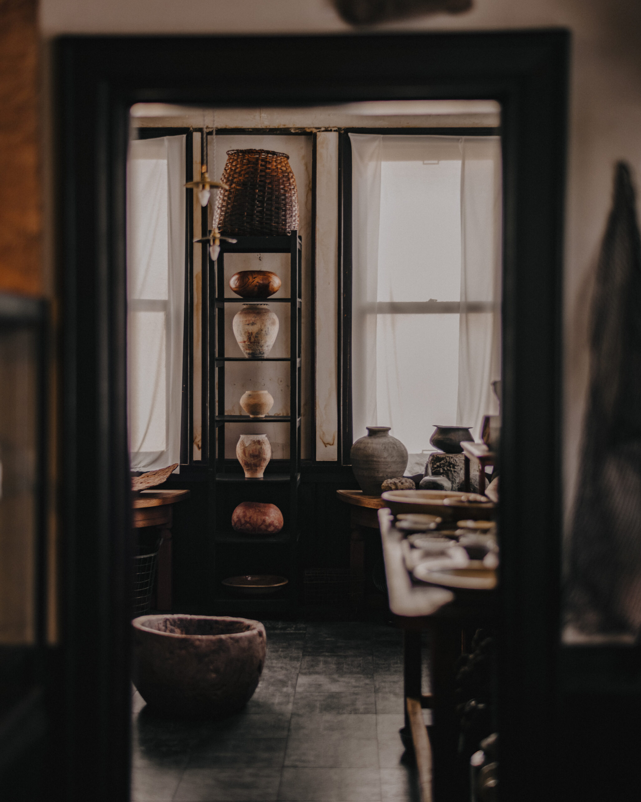 spaces-01 spaces-01