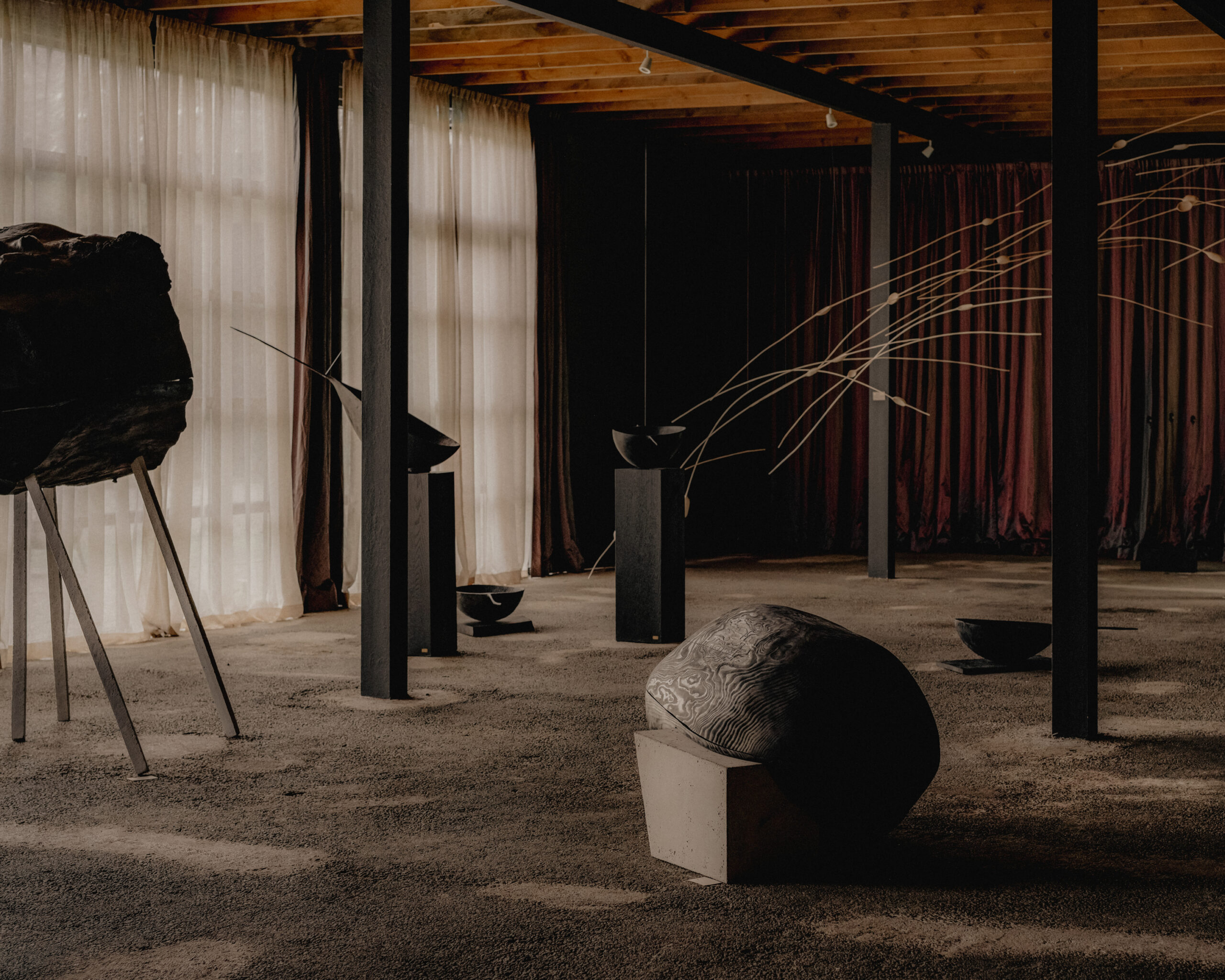 spaces-03 spaces-03