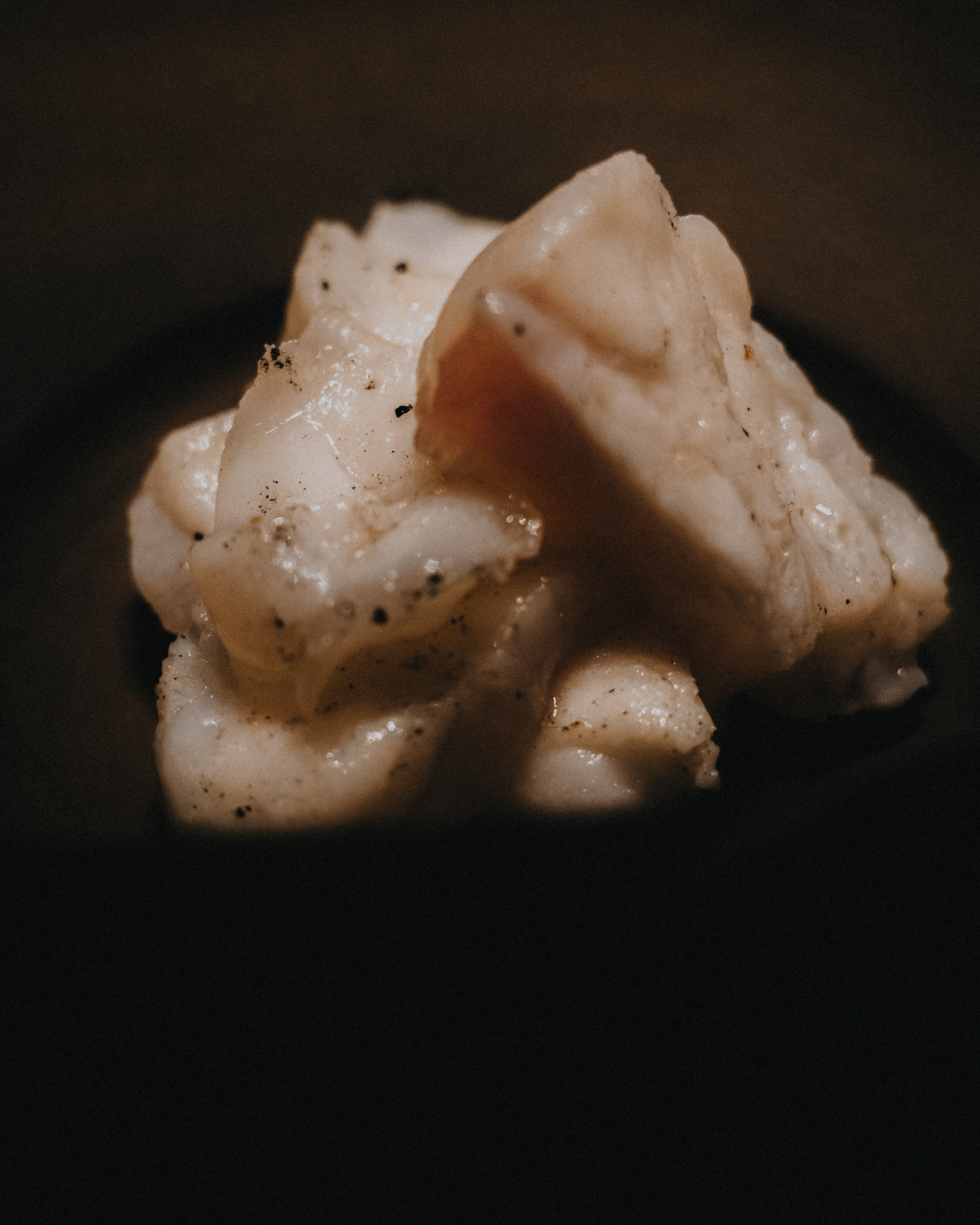 Anaba by Filip Gielda-21 Anaba by Filip Gielda-21