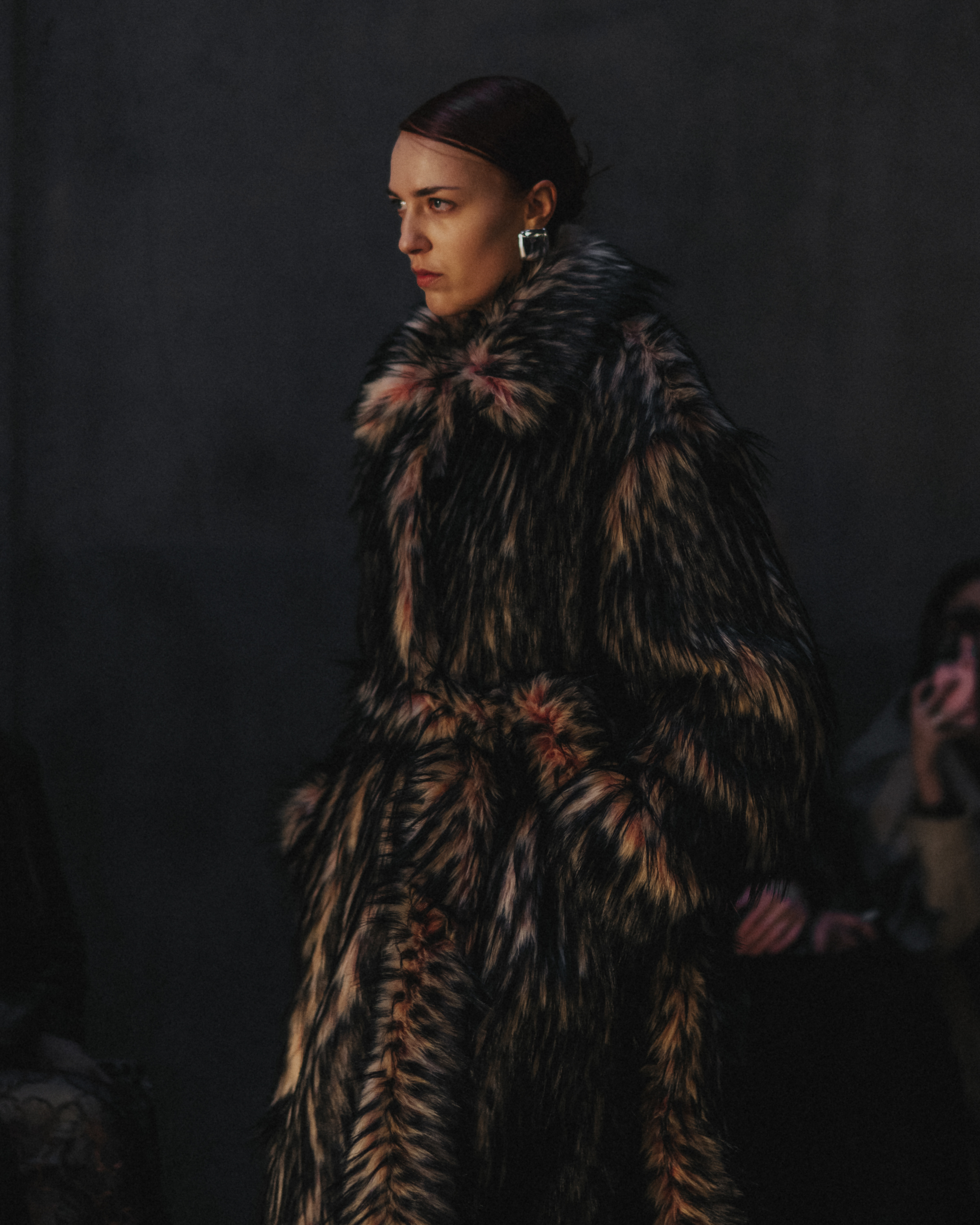 Forza Collective AW2025 by Filip Gielda-01 Forza Collective AW2025 by Filip Gielda-01