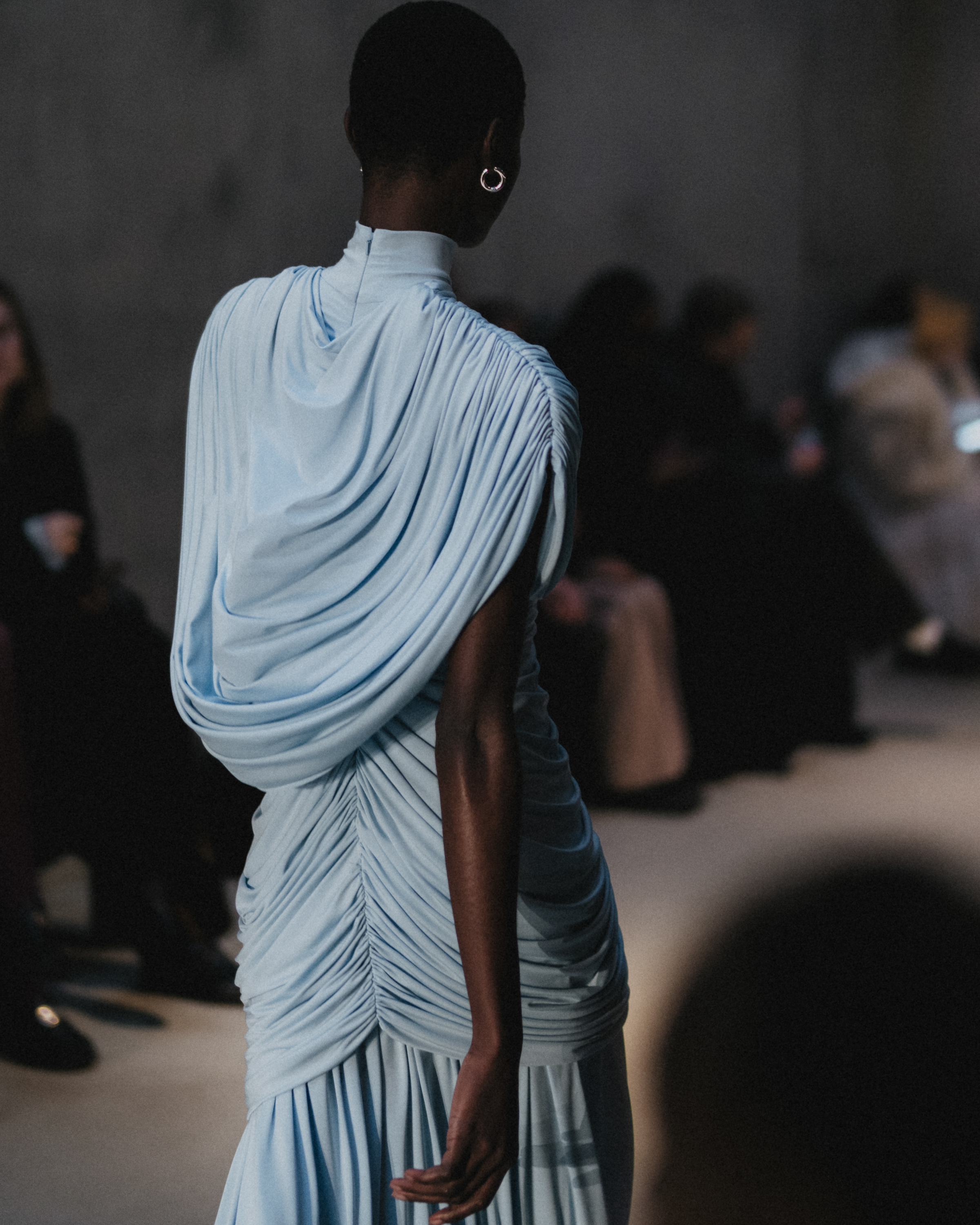 Forza Collective AW2025 by Filip Gielda-04 Forza Collective AW2025 by Filip Gielda-04