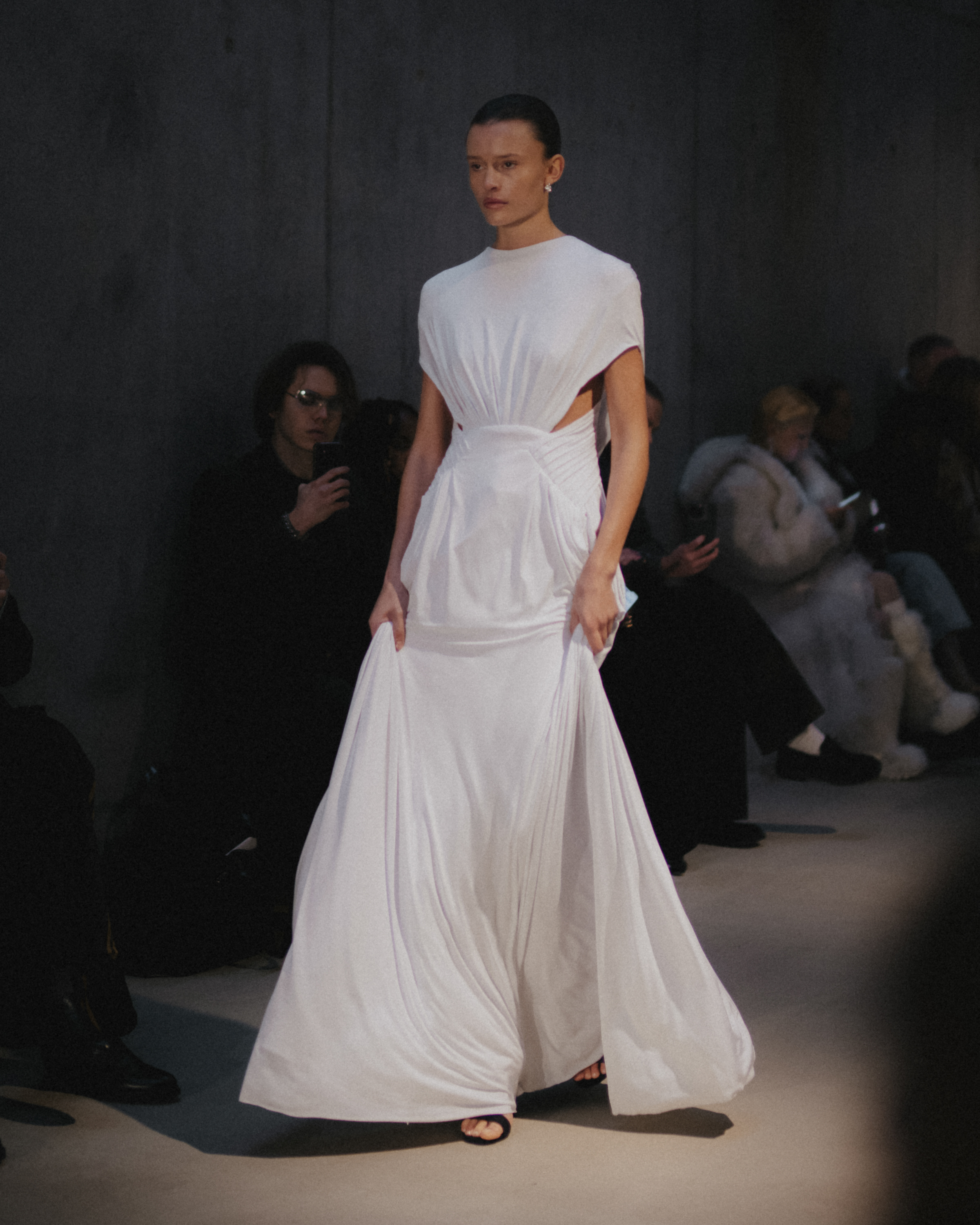 Forza Collective AW2025 by Filip Gielda-05 Forza Collective AW2025 by Filip Gielda-05