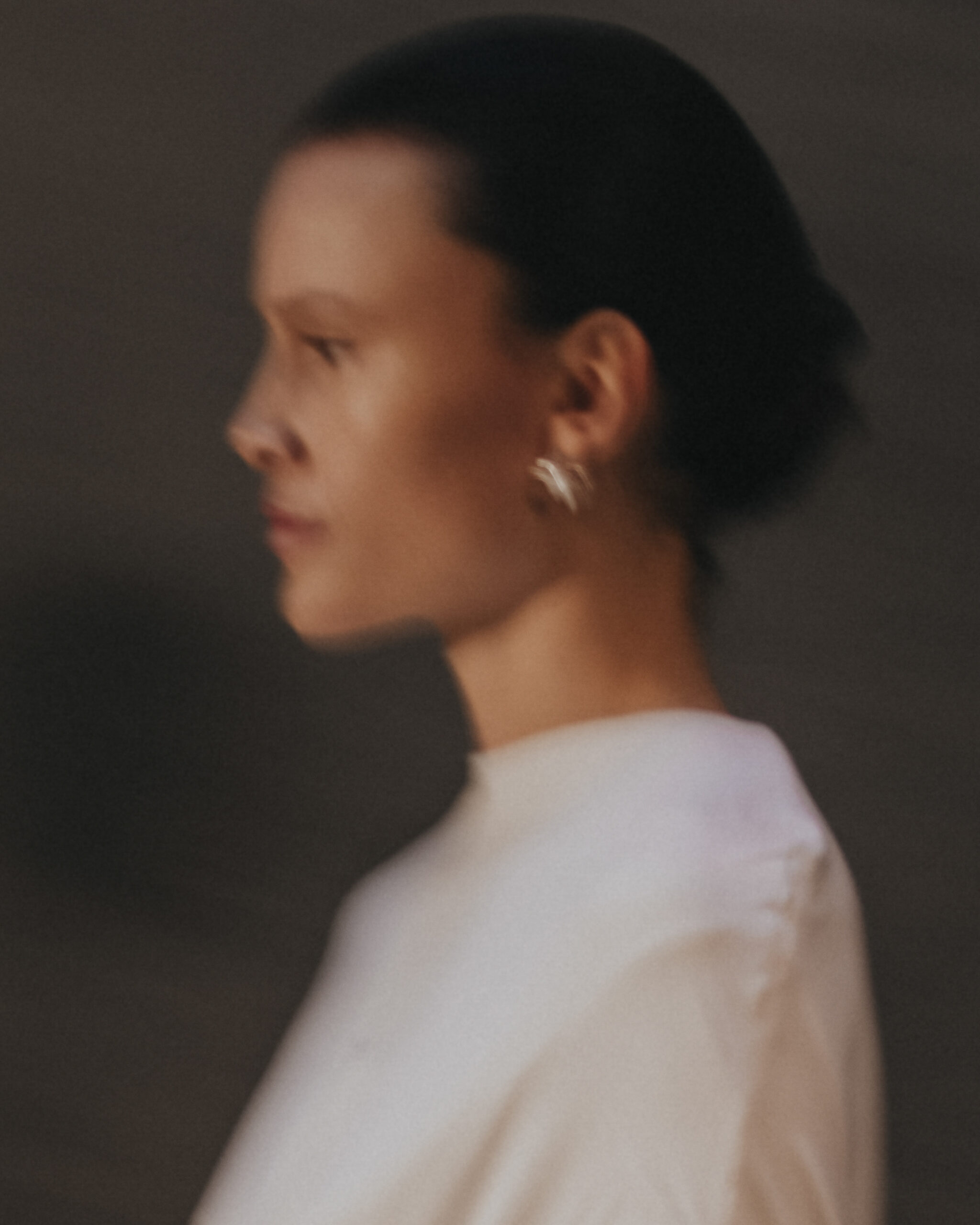 Forza Collective AW2025 by Filip Gielda-09 Forza Collective AW2025 by Filip Gielda-09