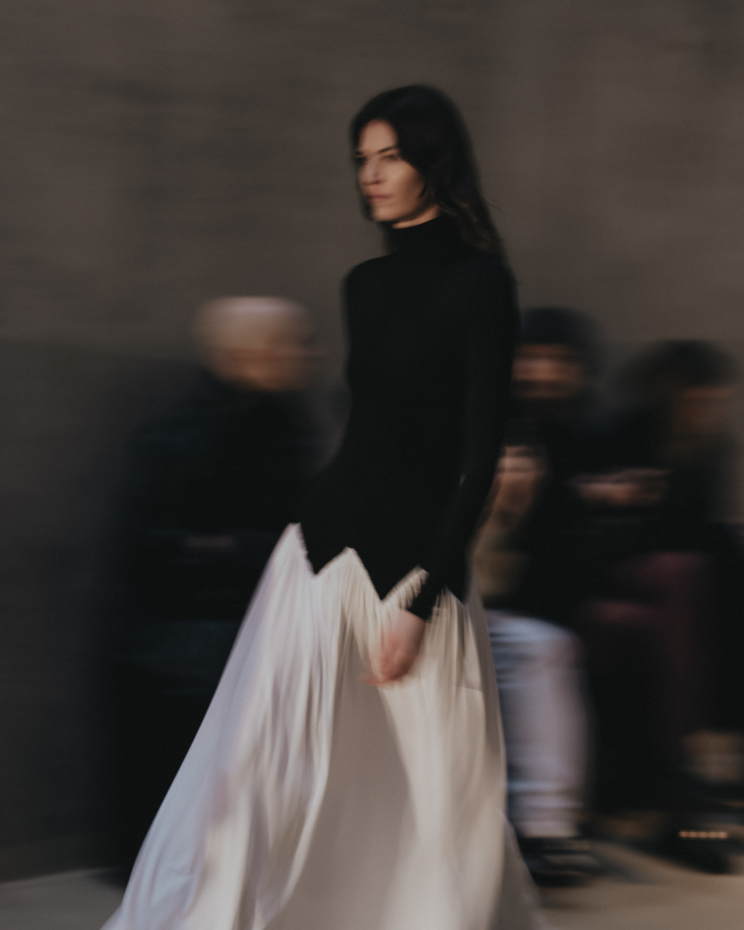 Forza Collective AW2025 by Filip Gielda-10 Forza Collective AW2025 by Filip Gielda-10