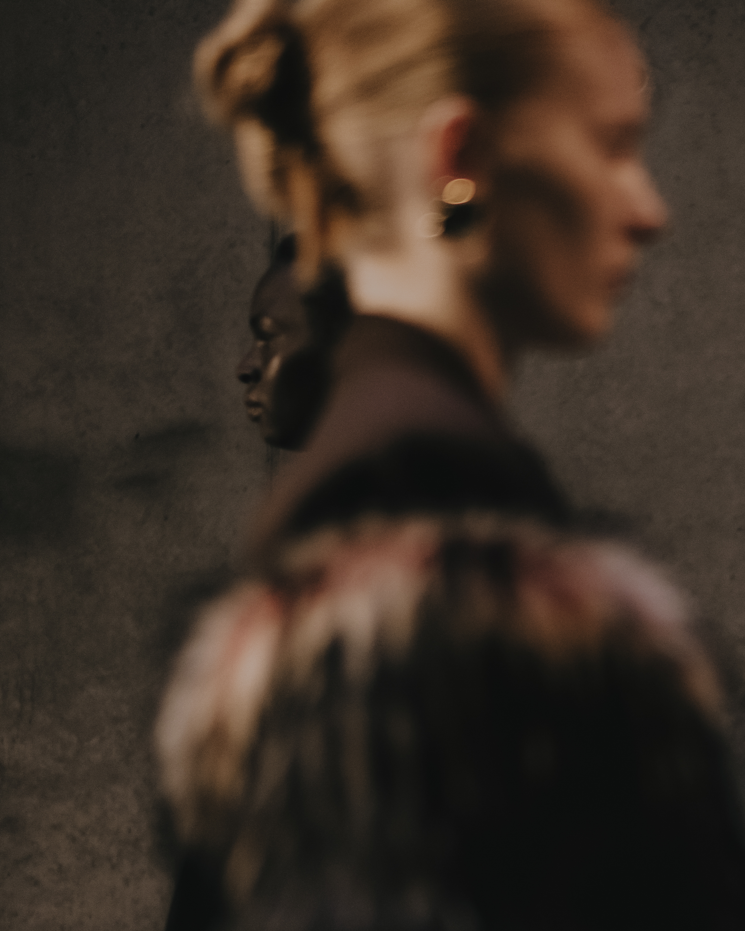 Forza Collective AW2025 by Filip Gielda-11 Forza Collective AW2025 by Filip Gielda-11