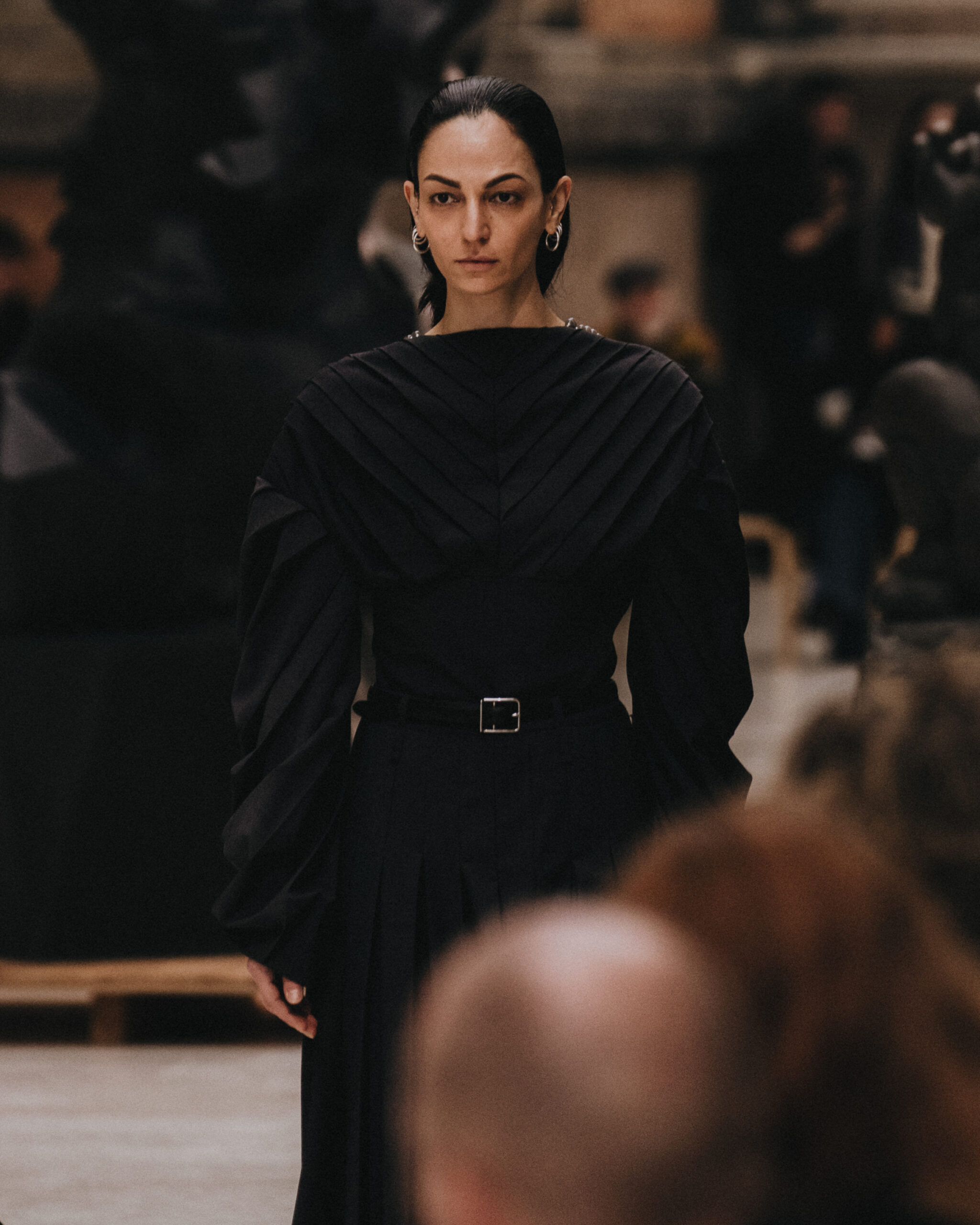 MKDT Studio AW2025 by Filip Gielda-02 MKDT Studio AW2025 by Filip Gielda-02