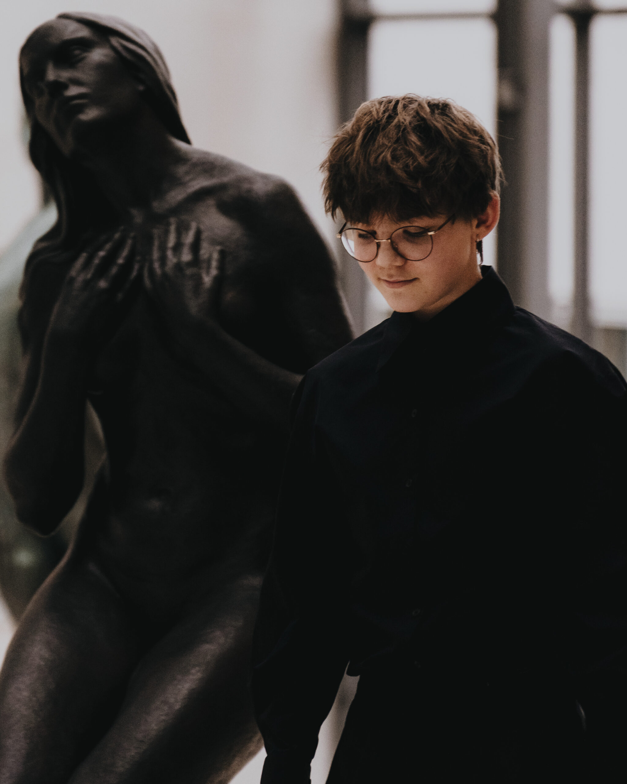 MKDT Studio AW2025 by Filip Gielda-04 MKDT Studio AW2025 by Filip Gielda-04