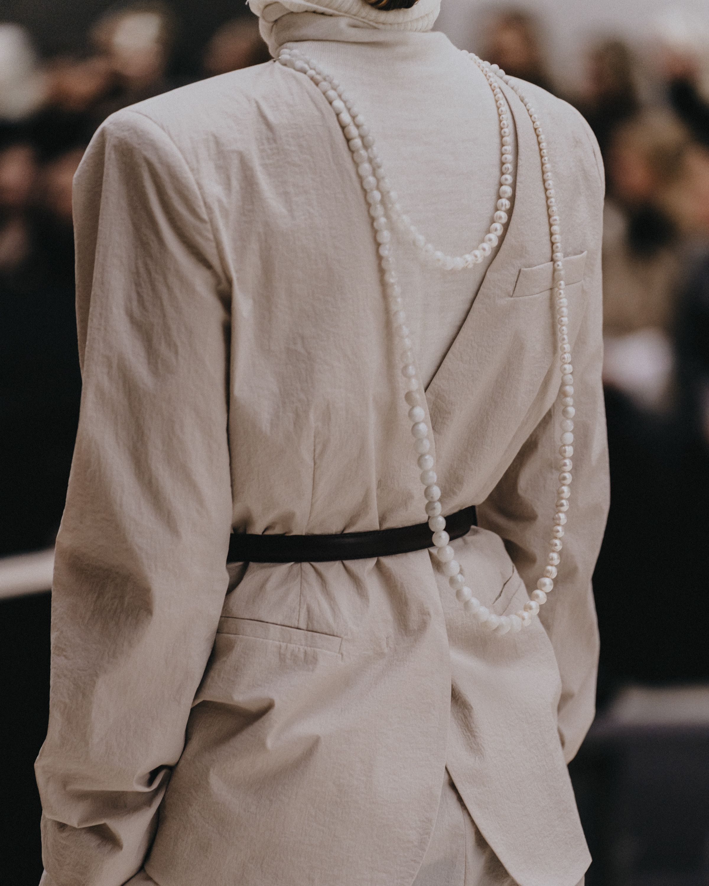 MKDT Studio AW2025 by Filip Gielda-06 MKDT Studio AW2025 by Filip Gielda-06