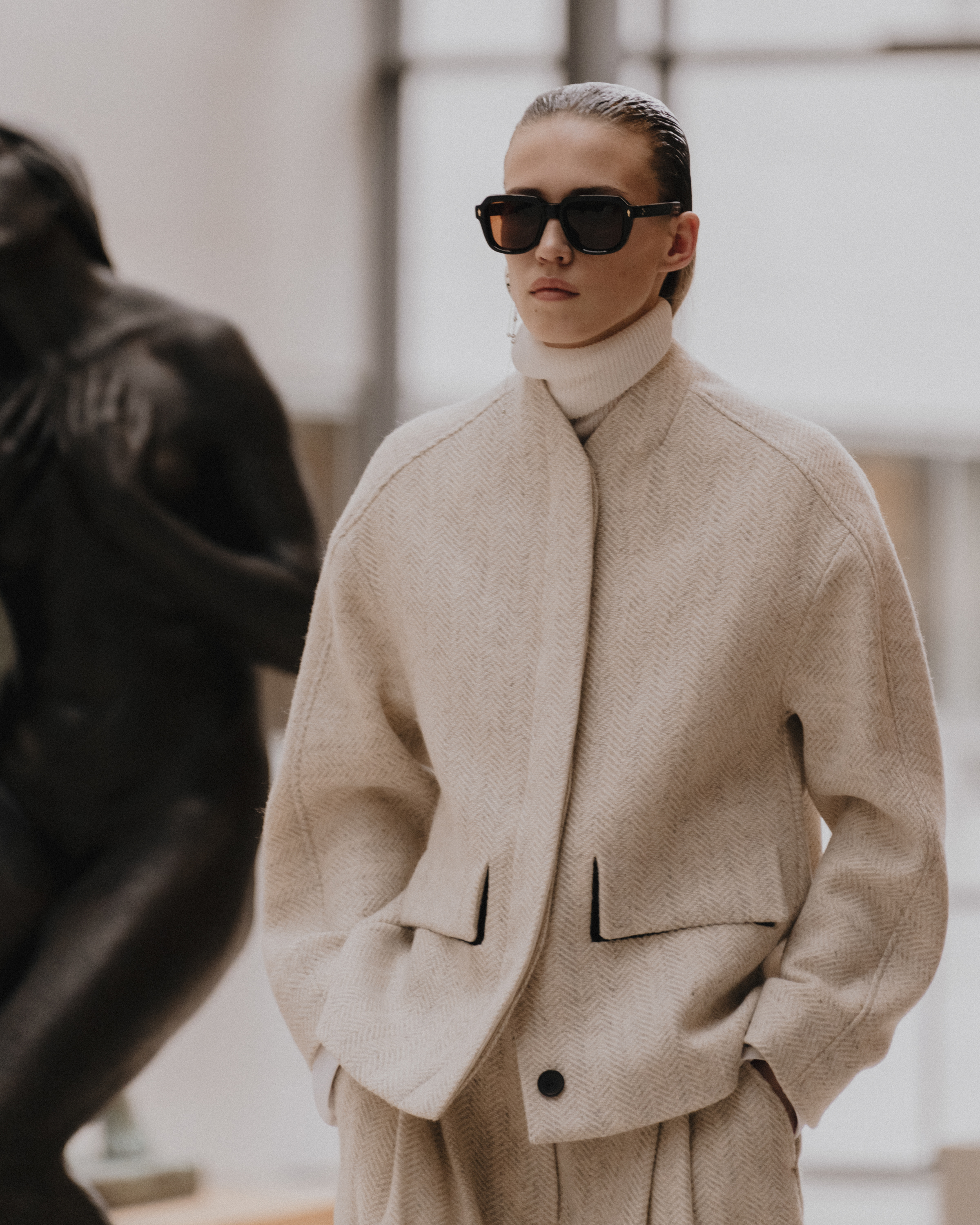 MKDT Studio AW2025 by Filip Gielda-07 MKDT Studio AW2025 by Filip Gielda-07