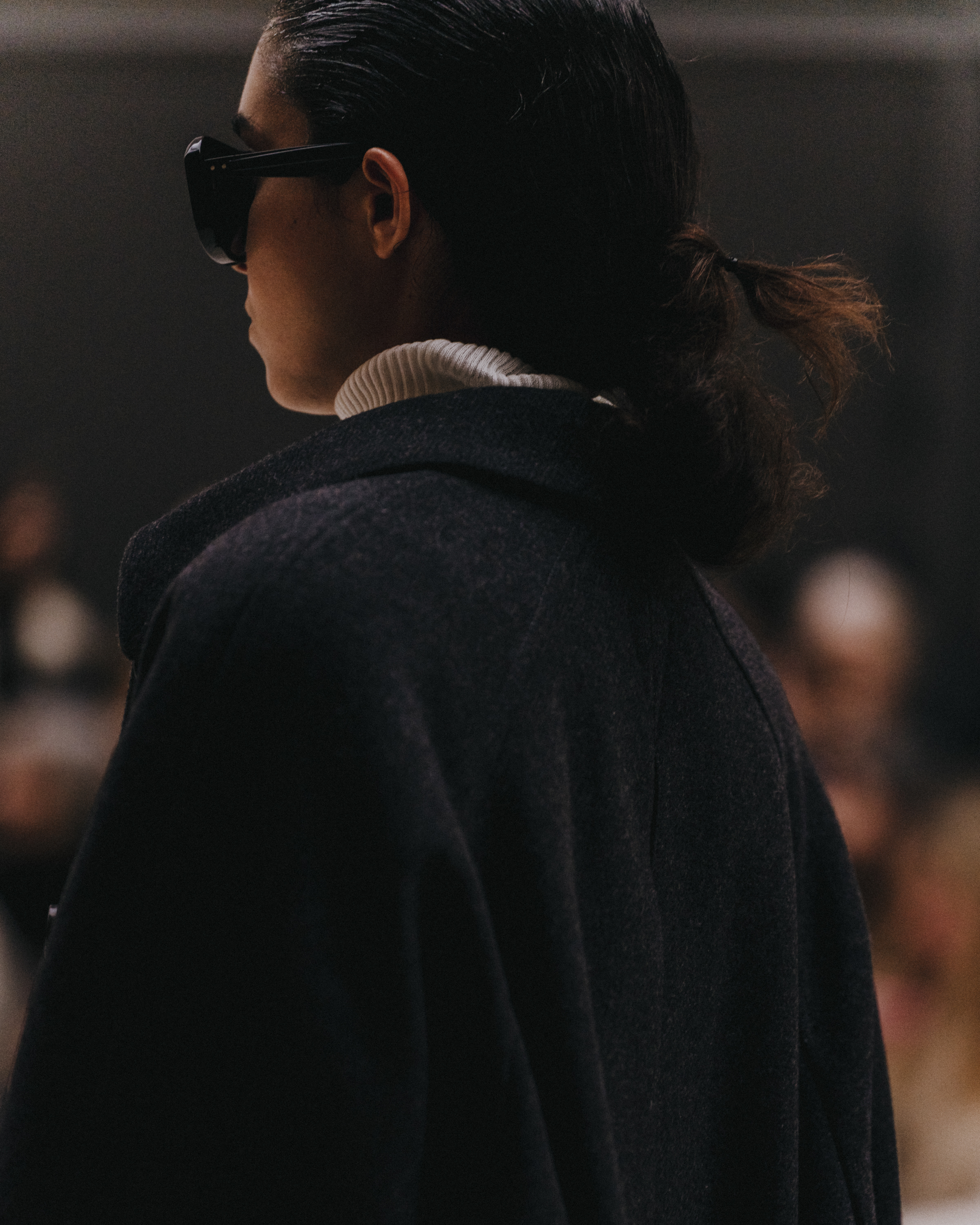 MKDT Studio AW2025 by Filip Gielda-08 MKDT Studio AW2025 by Filip Gielda-08