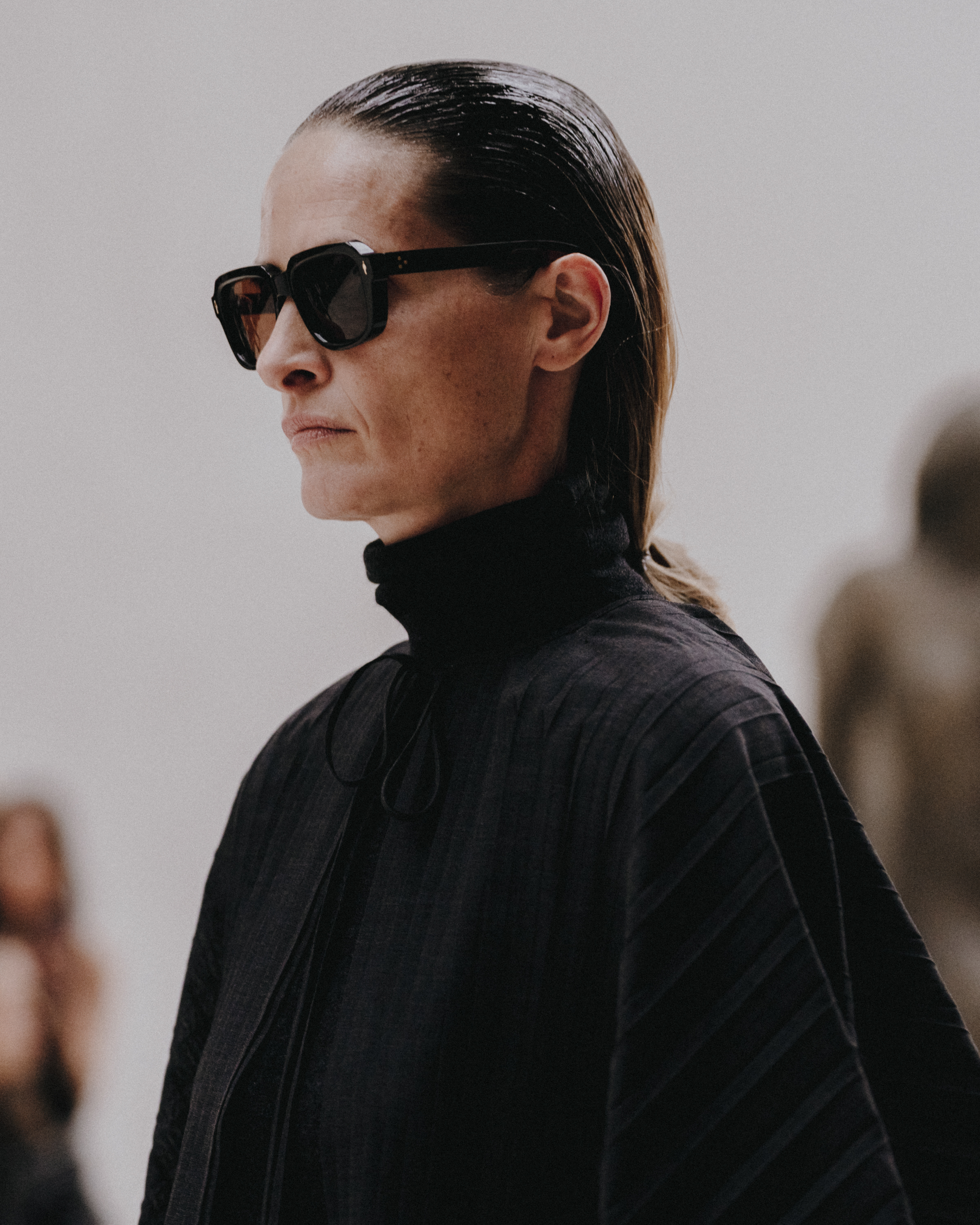 MKDT Studio AW2025 by Filip Gielda-09 MKDT Studio AW2025 by Filip Gielda-09