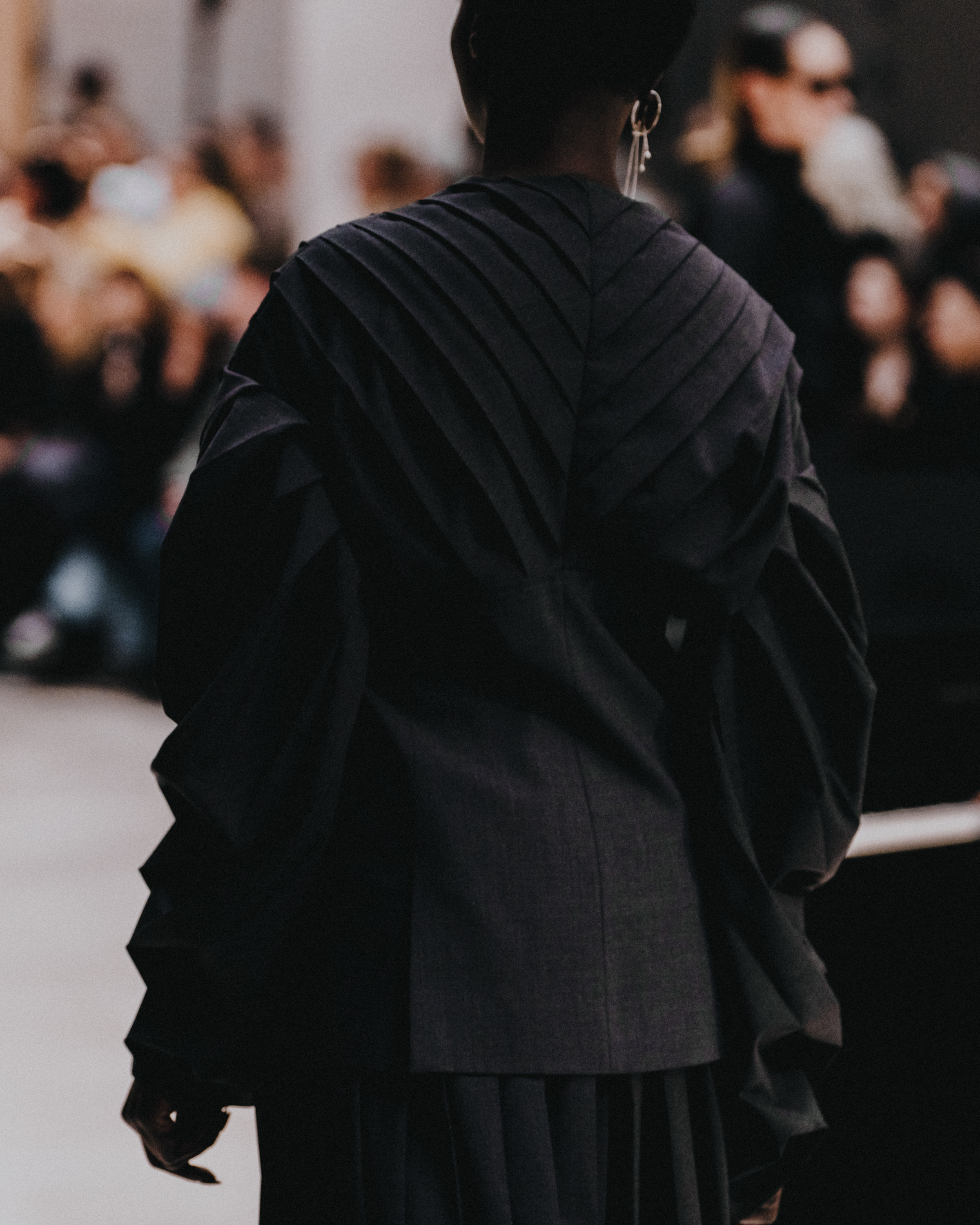 MKDT Studio AW2025 by Filip Gielda-11 MKDT Studio AW2025 by Filip Gielda-11