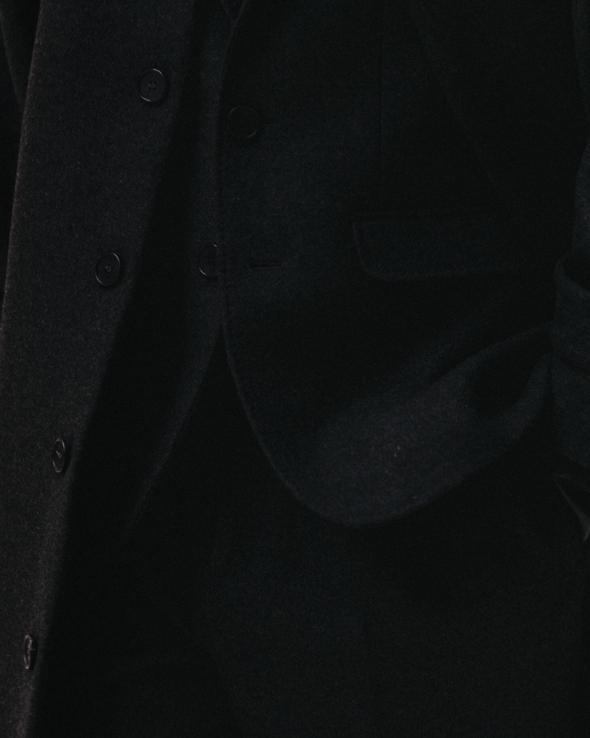 MKDT Studio AW2025 by Filip Gielda-12 MKDT Studio AW2025 by Filip Gielda-12
