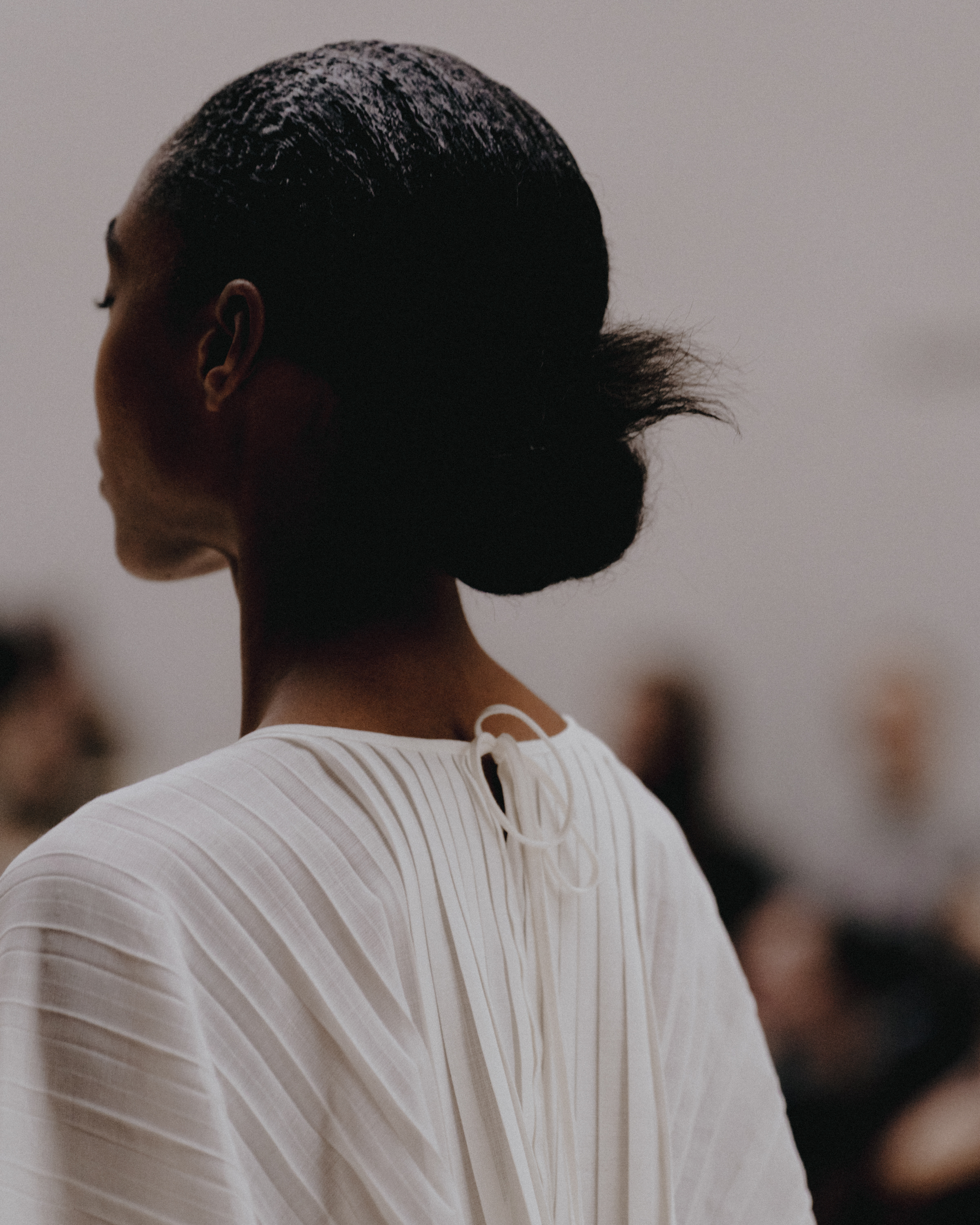 MKDT Studio AW2025 by Filip Gielda-14 MKDT Studio AW2025 by Filip Gielda-14