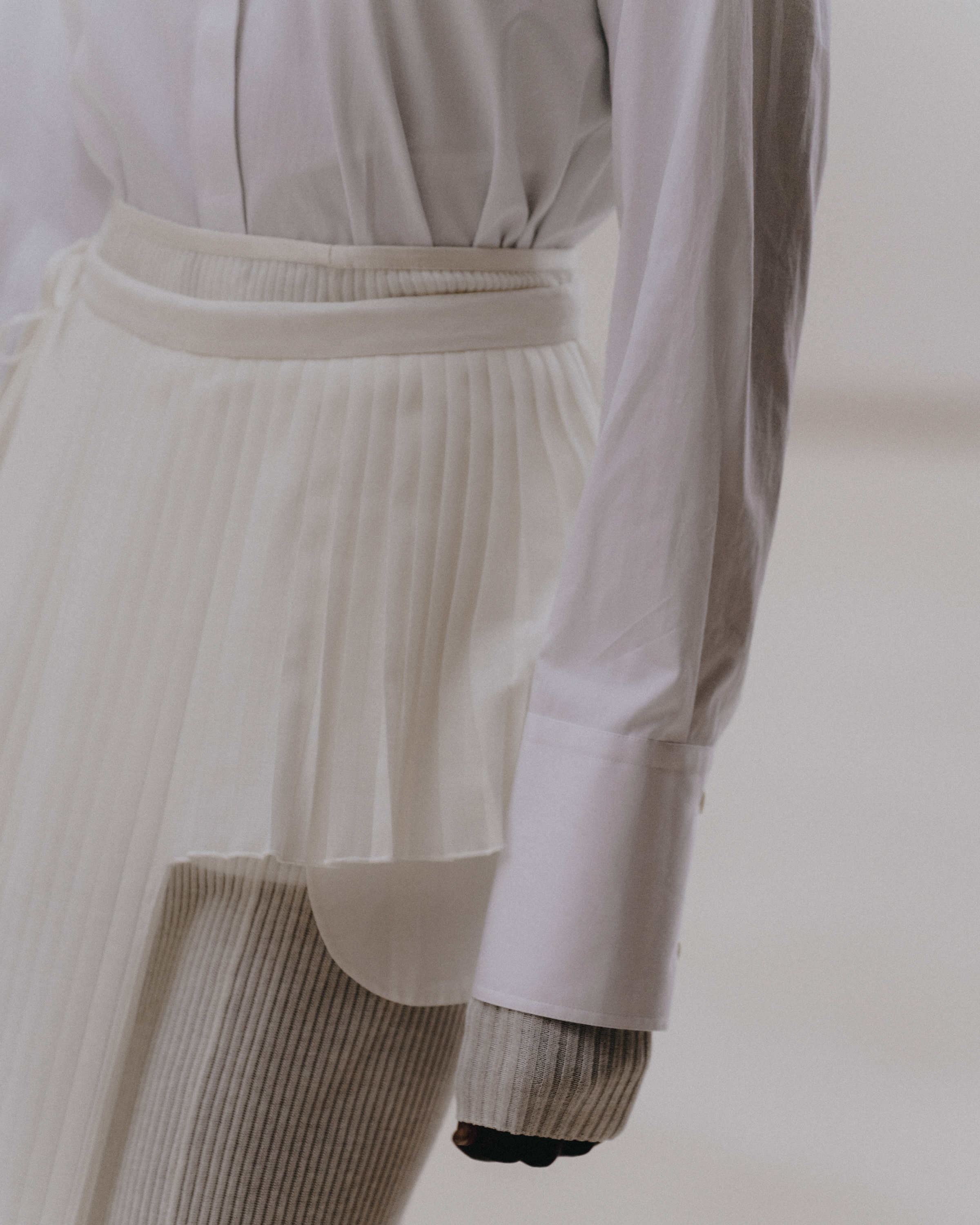 MKDT Studio AW2025 by Filip Gielda-15 MKDT Studio AW2025 by Filip Gielda-15